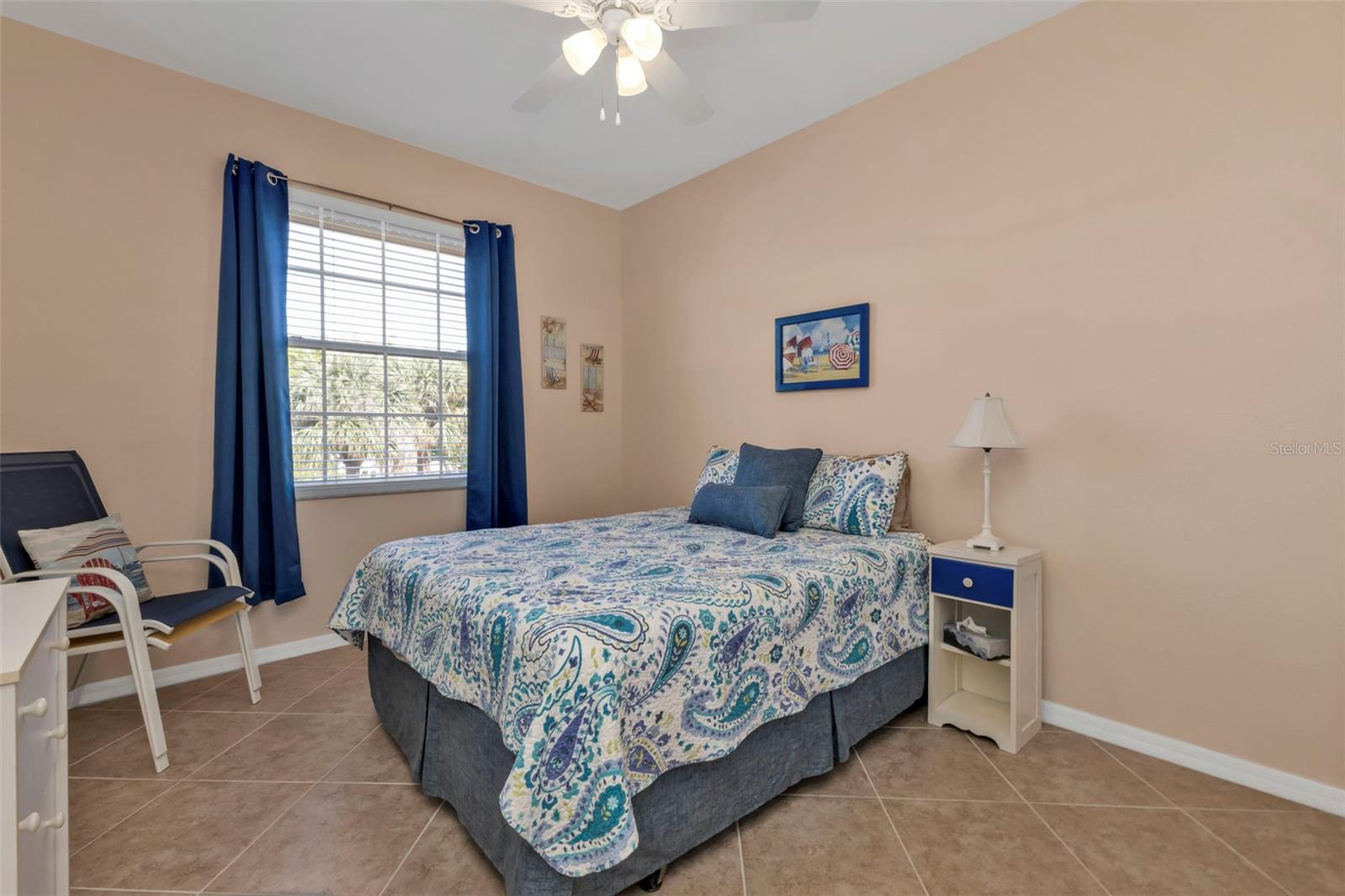 2002 BAL HARBOR BLVD #2421, PUNTA GORDA, FL, 33950