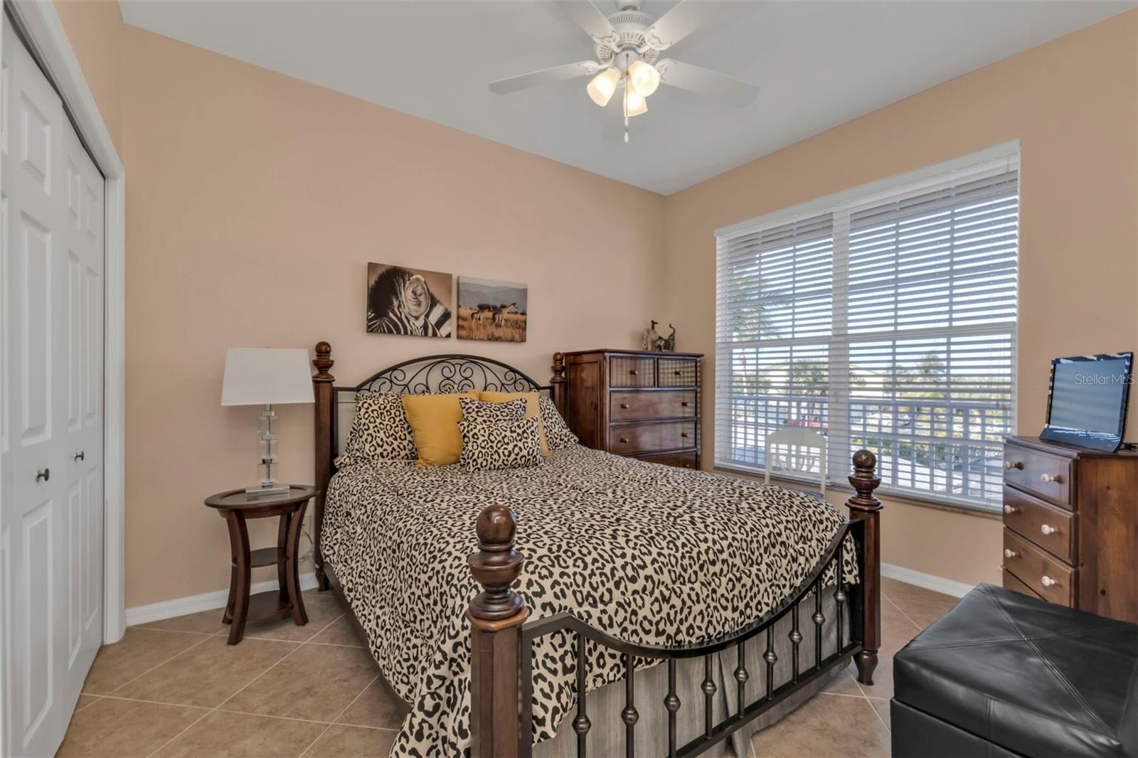 2002 BAL HARBOR BLVD #2421, PUNTA GORDA, FL, 33950