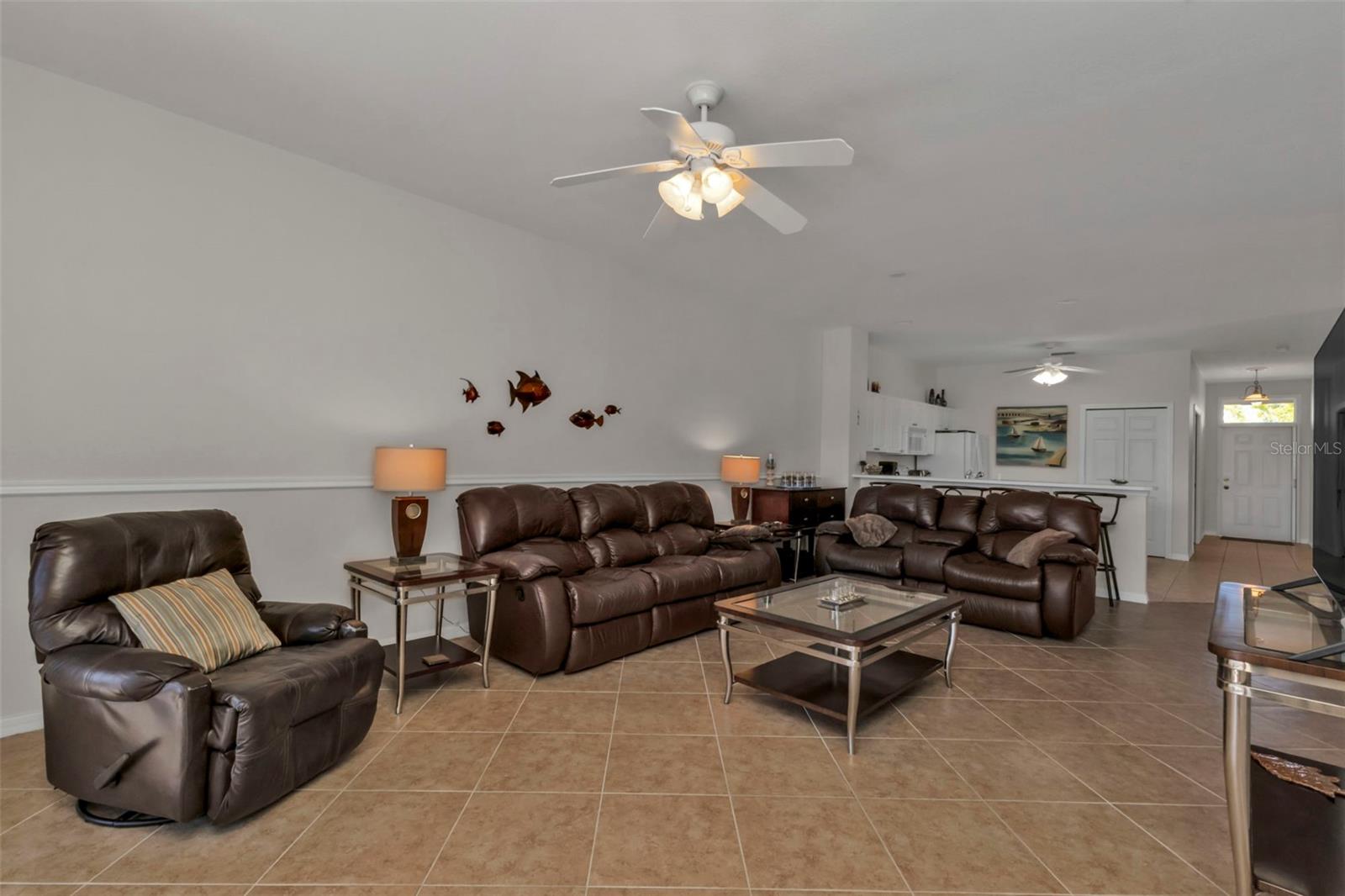 2002 BAL HARBOR BLVD #2421, PUNTA GORDA, FL, 33950