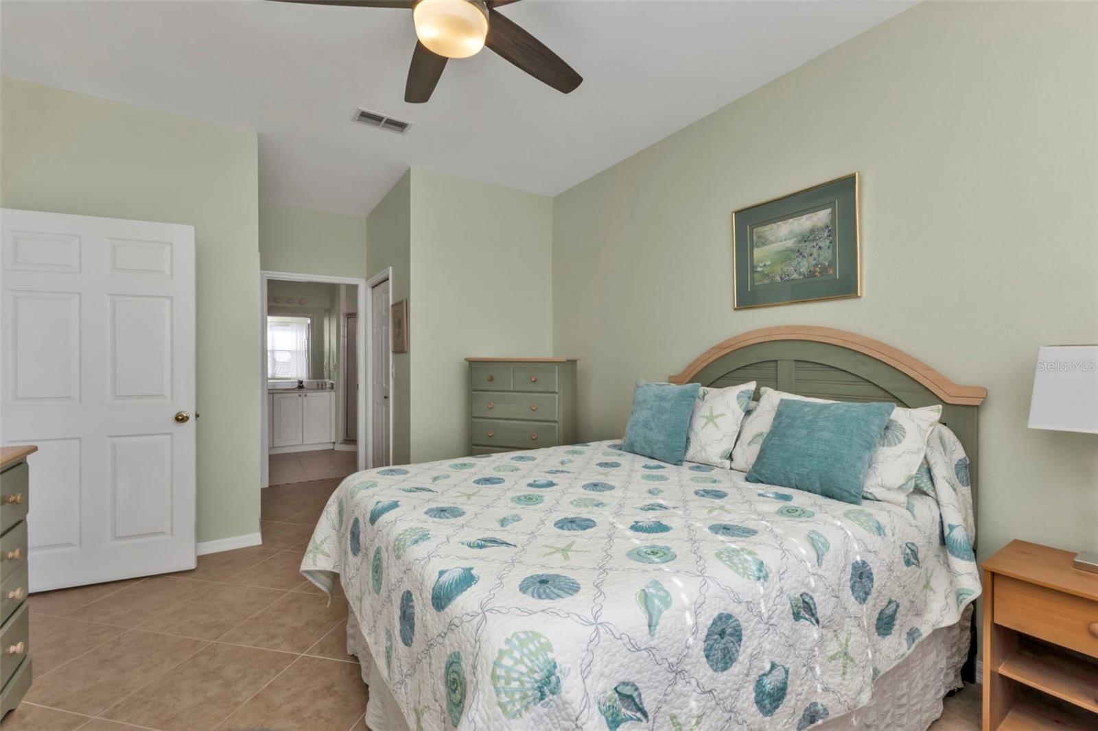2002 BAL HARBOR BLVD #2421, PUNTA GORDA, FL, 33950