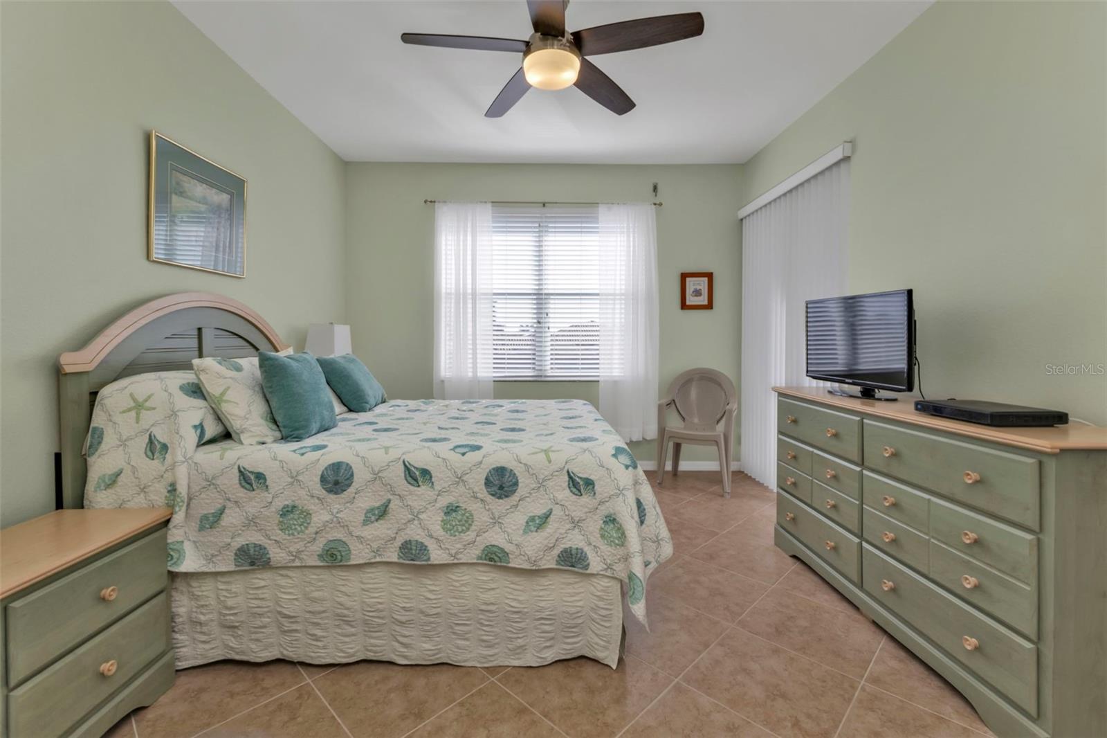 2002 BAL HARBOR BLVD #2421, PUNTA GORDA, FL, 33950