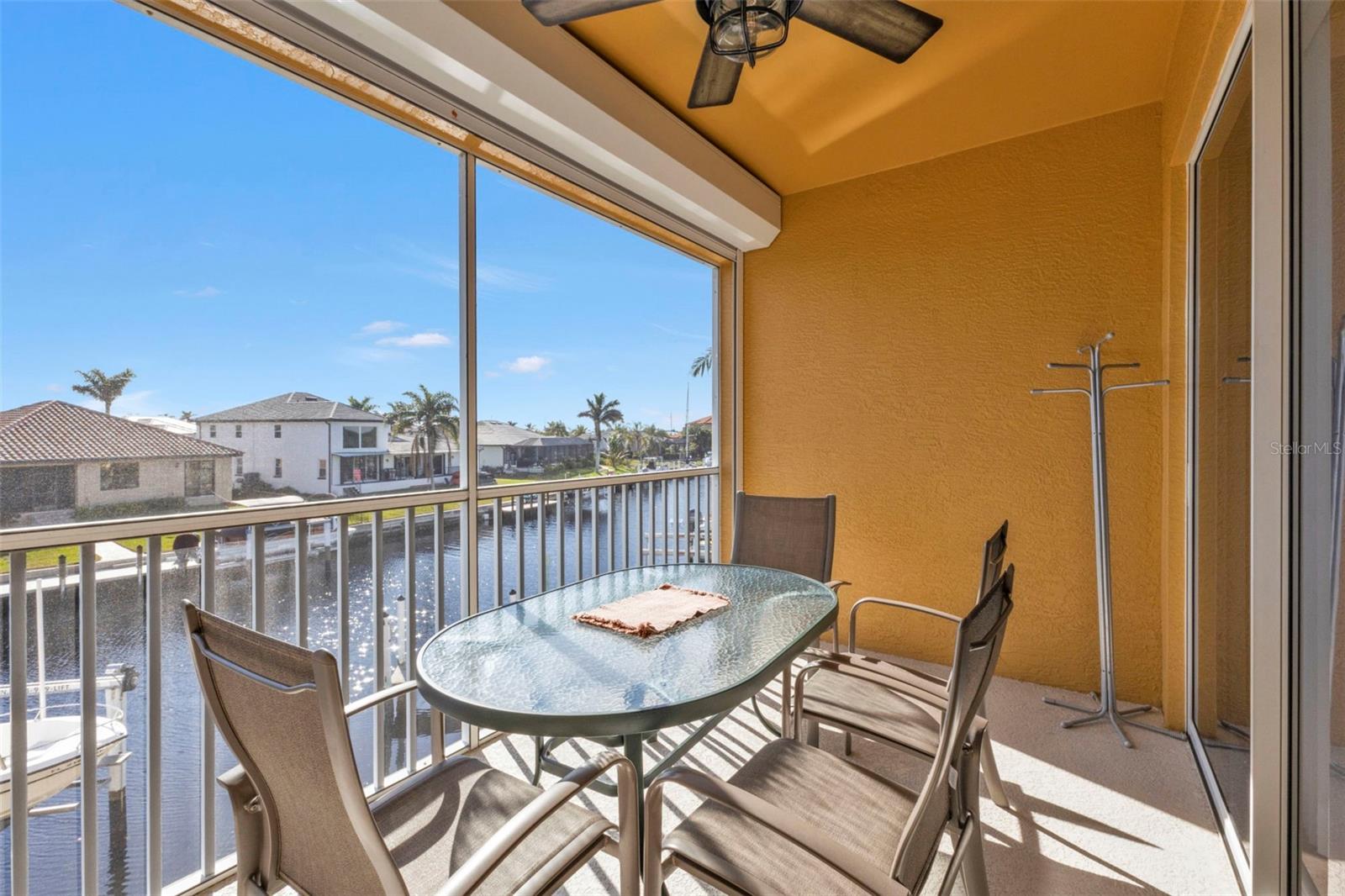 2002 BAL HARBOR BLVD #2421, PUNTA GORDA, FL, 33950