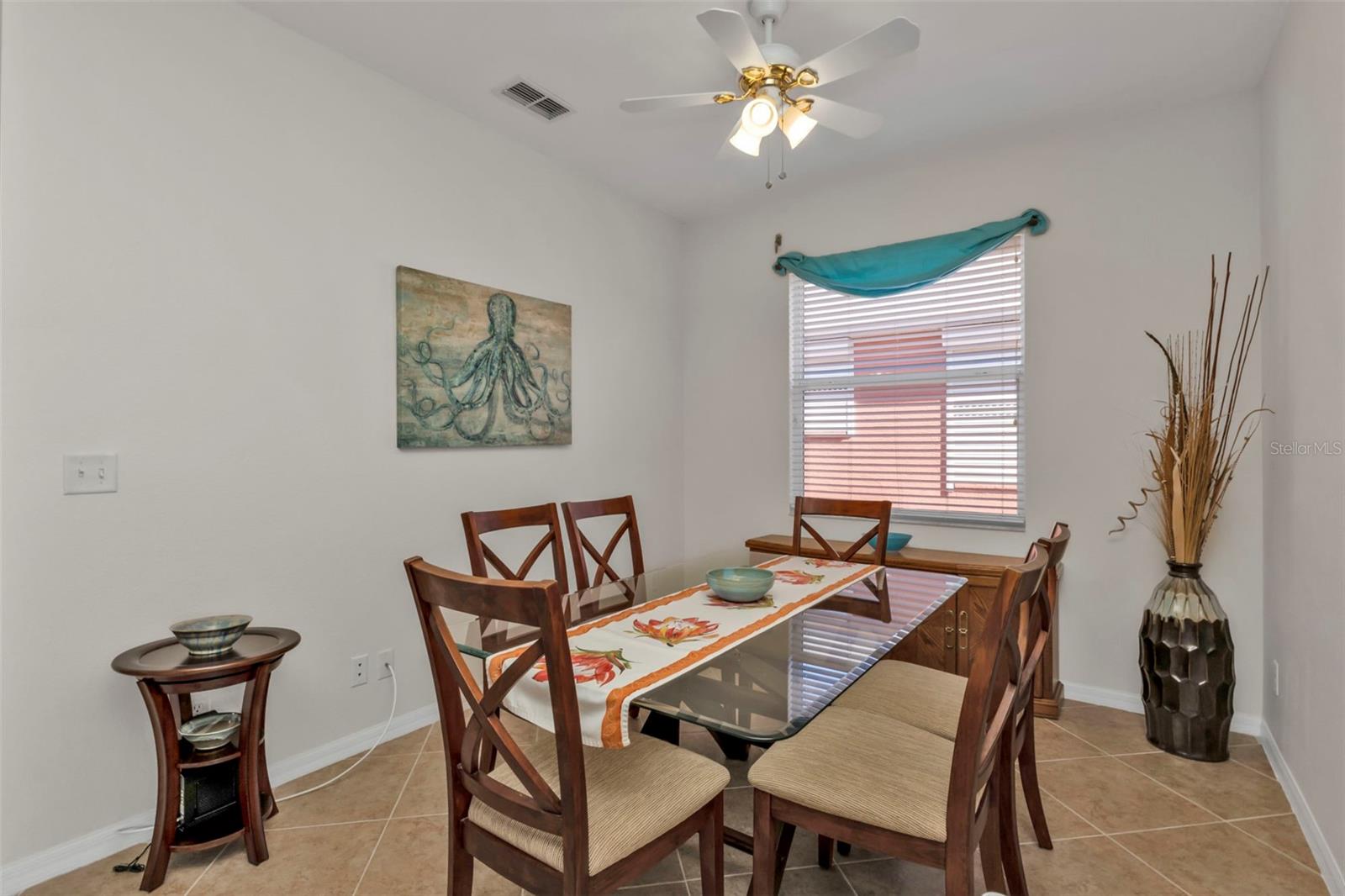 2002 BAL HARBOR BLVD #2421, PUNTA GORDA, FL, 33950