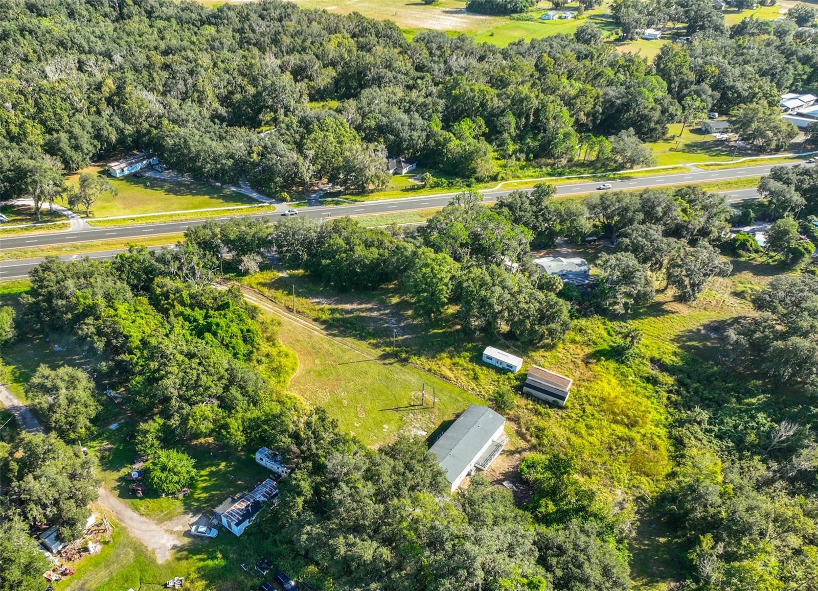 2011 E 60 HWY, PLANT CITY, FL, 33567