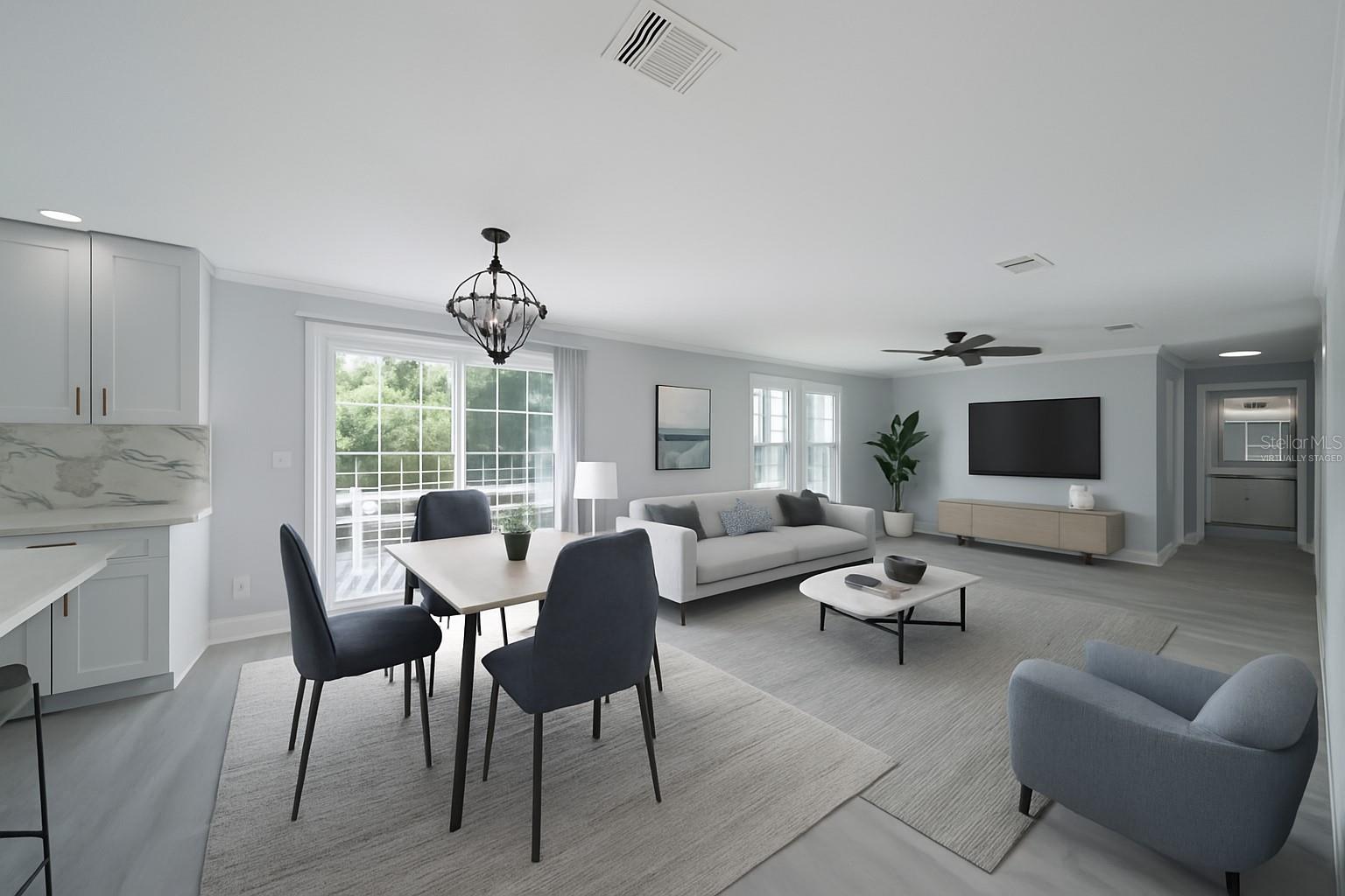 2011 E 60 HWY, PLANT CITY, FL, 33567