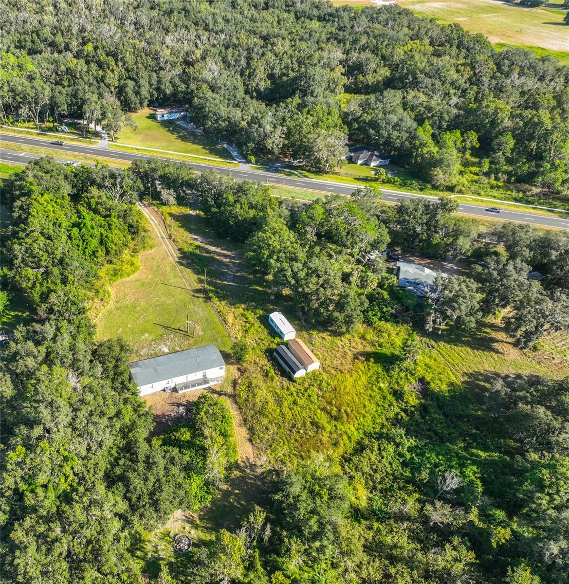 2011 E 60 HWY, PLANT CITY, FL, 33567