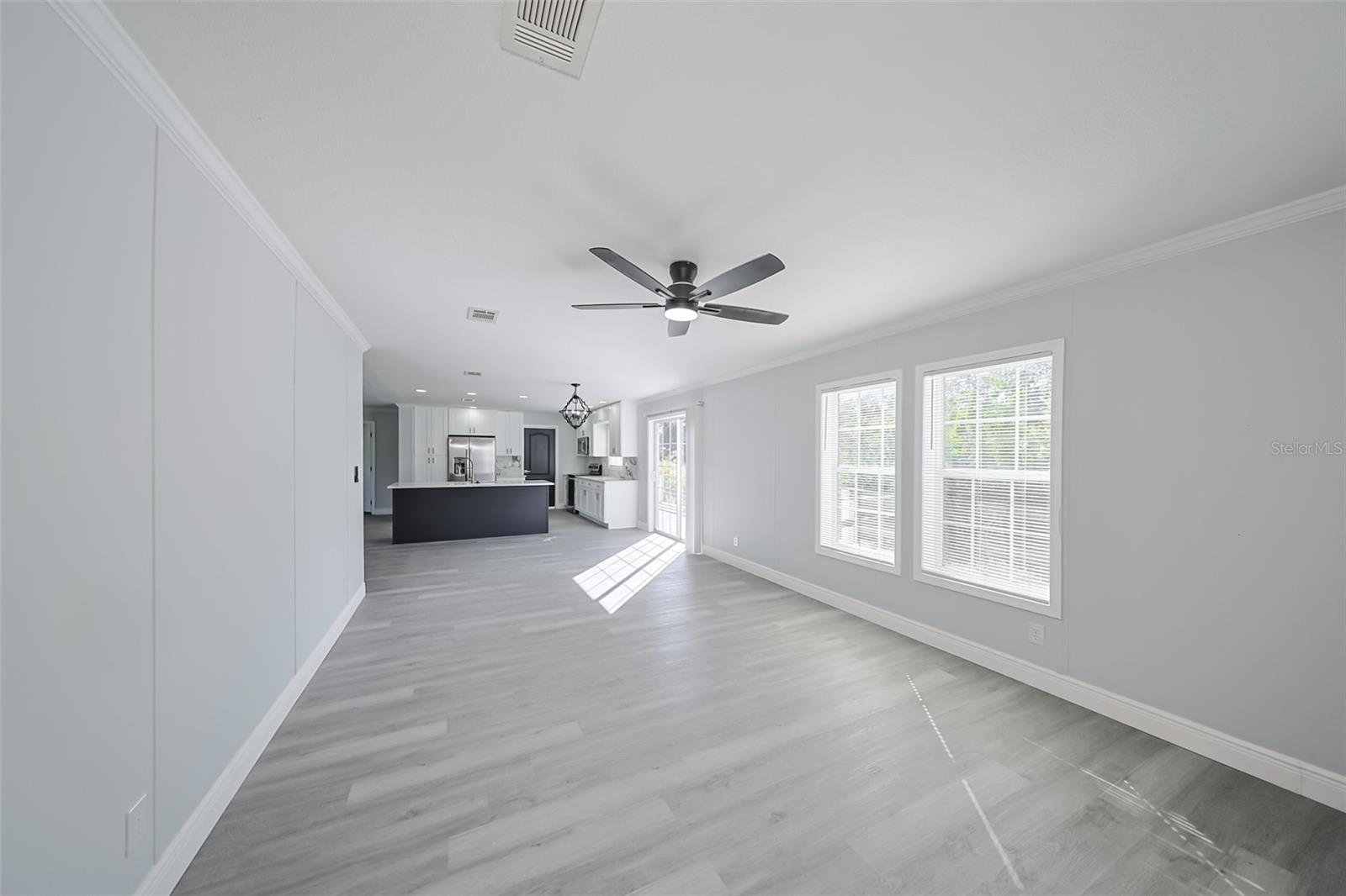 2011 E 60 HWY, PLANT CITY, FL, 33567