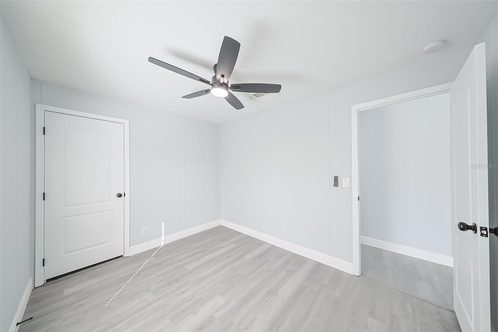 2011 E 60 HWY, PLANT CITY, FL, 33567