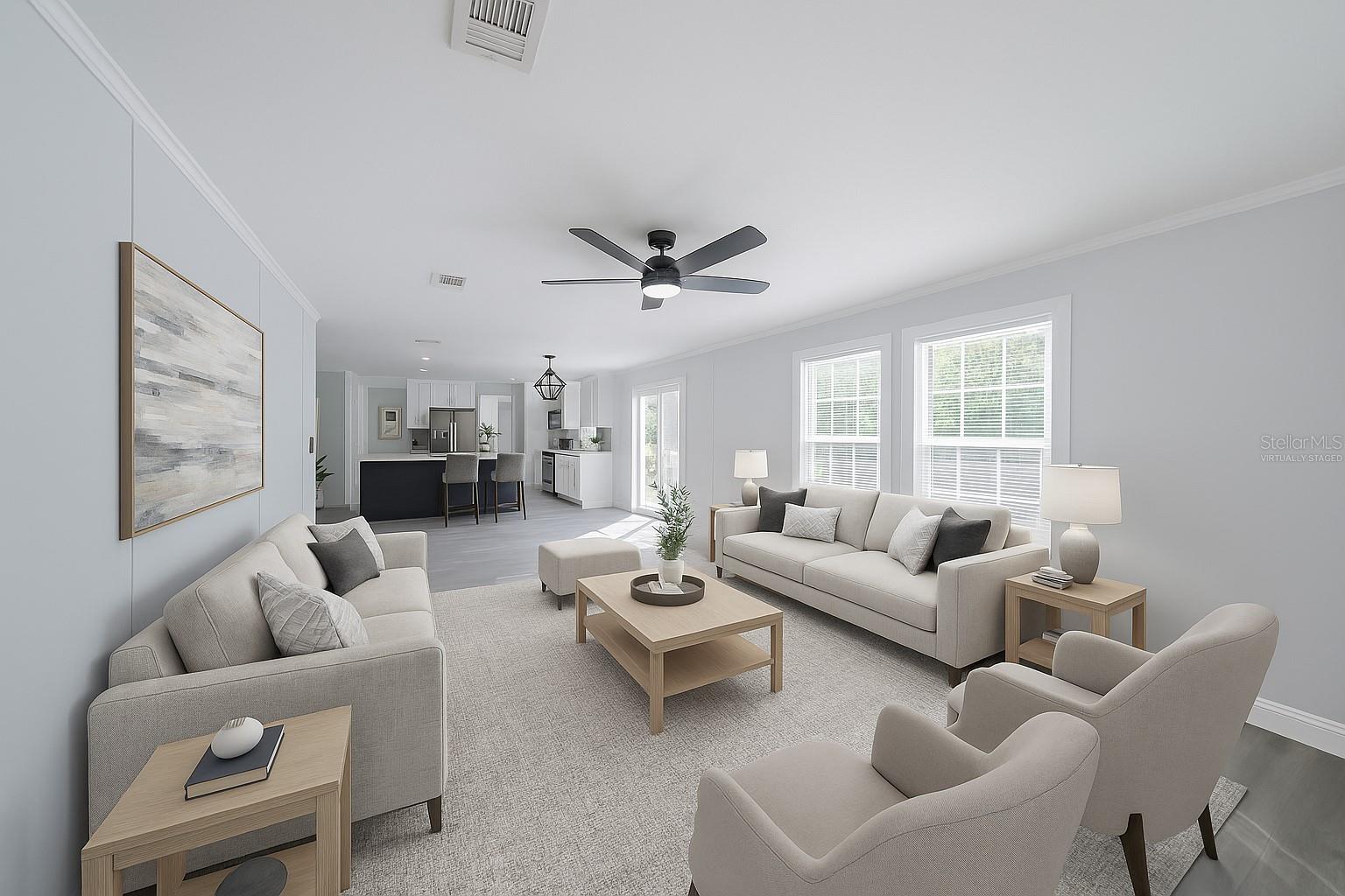 2011 E 60 HWY, PLANT CITY, FL, 33567