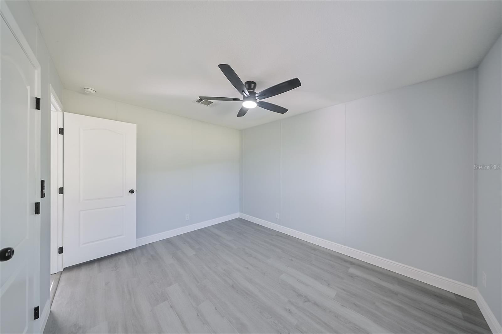 2011 E 60 HWY, PLANT CITY, FL, 33567