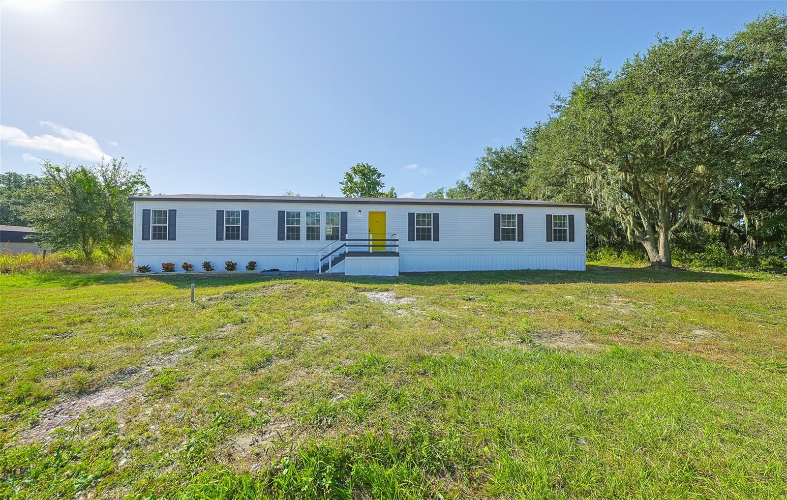 2011 E 60 HWY, PLANT CITY, FL, 33567