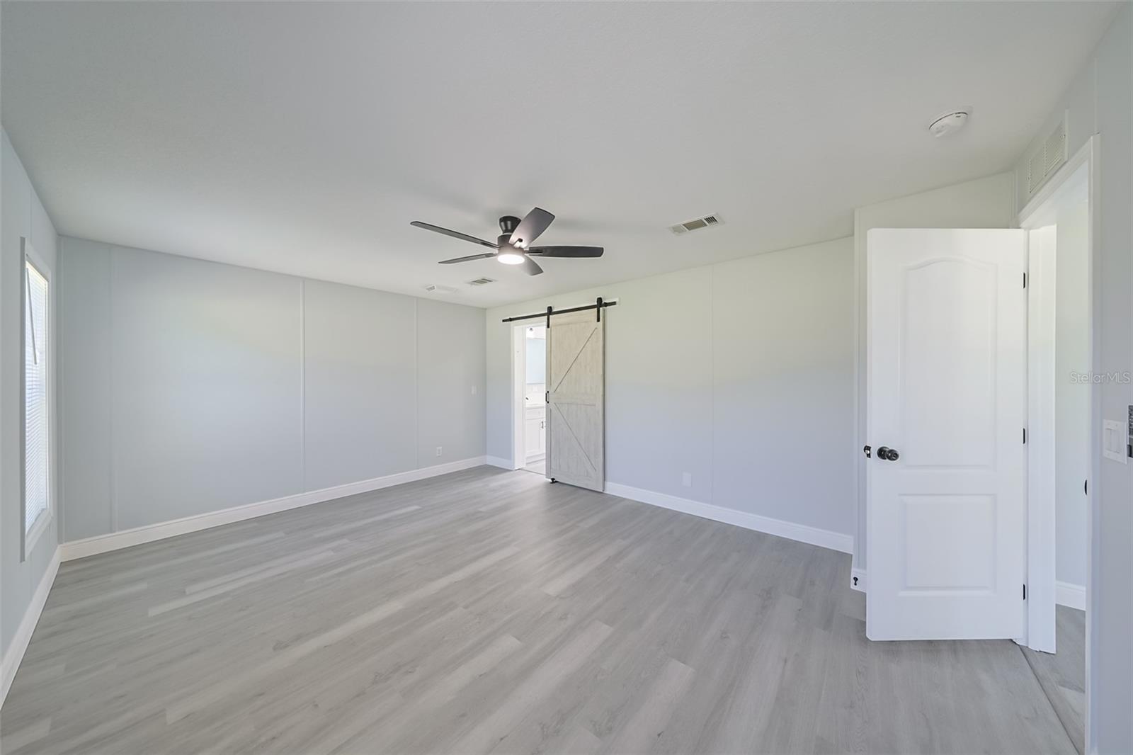 2011 E 60 HWY, PLANT CITY, FL, 33567