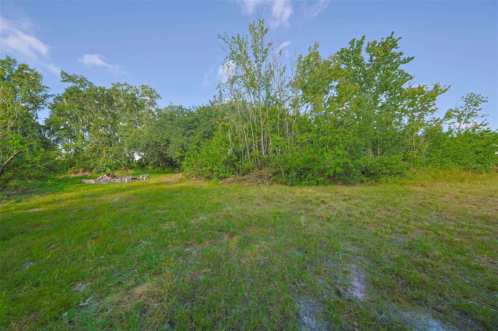 2011 E 60 HWY, PLANT CITY, FL, 33567