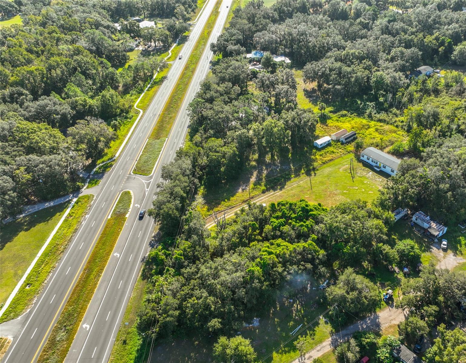 2011 E 60 HWY, PLANT CITY, FL, 33567