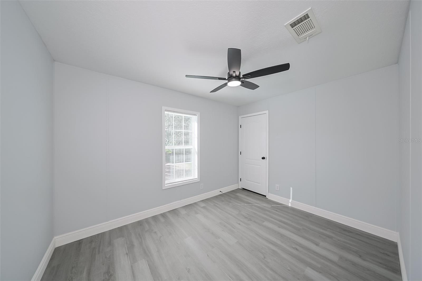 2011 E 60 HWY, PLANT CITY, FL, 33567