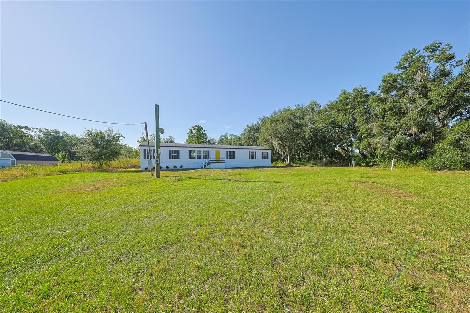 2011 E 60 HWY, PLANT CITY, FL, 33567