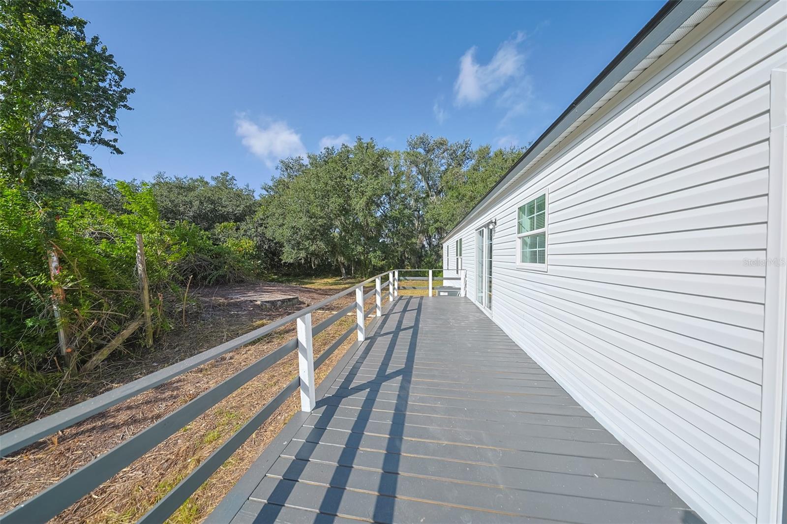 2011 E 60 HWY, PLANT CITY, FL, 33567