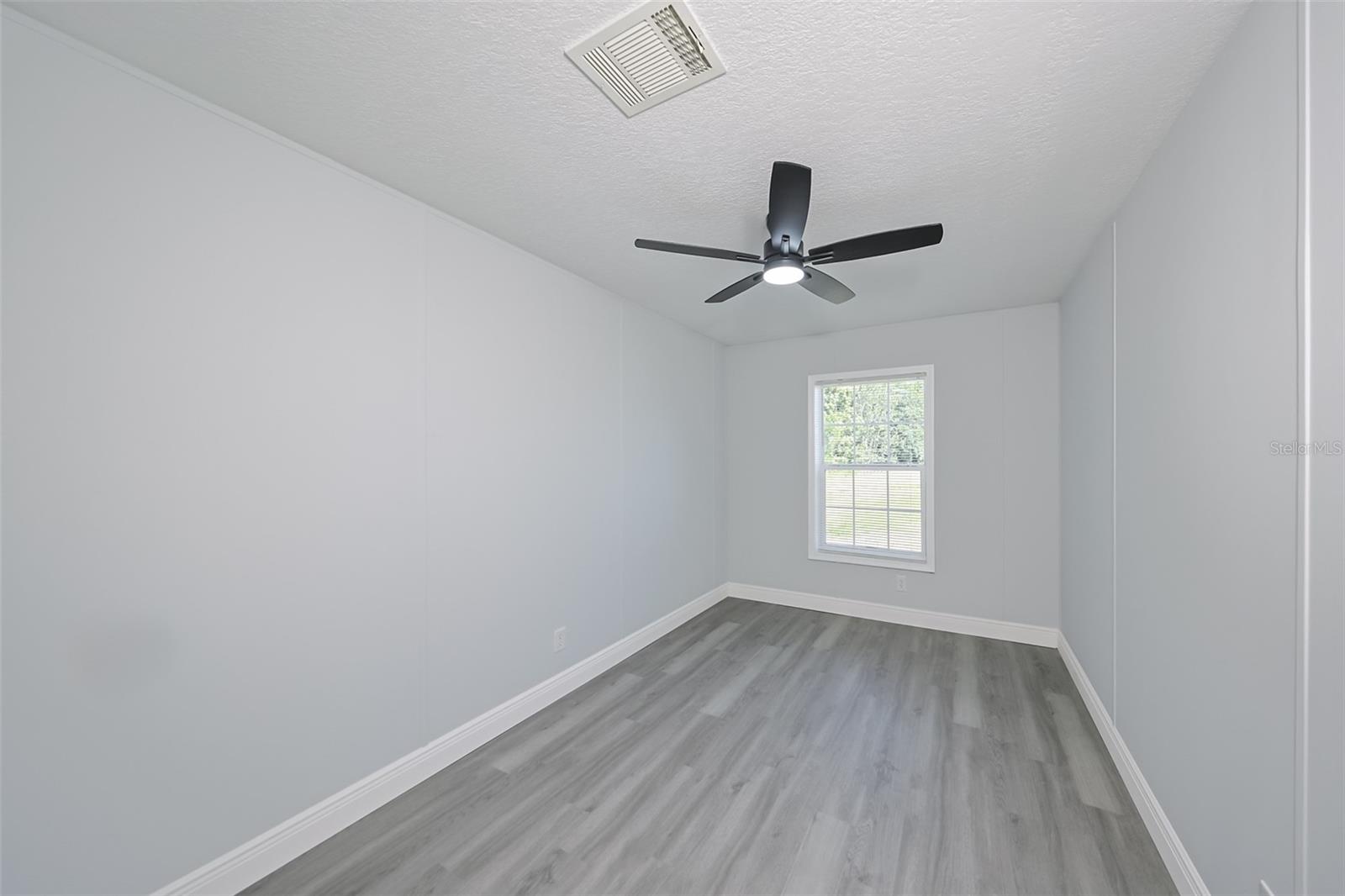 2011 E 60 HWY, PLANT CITY, FL, 33567