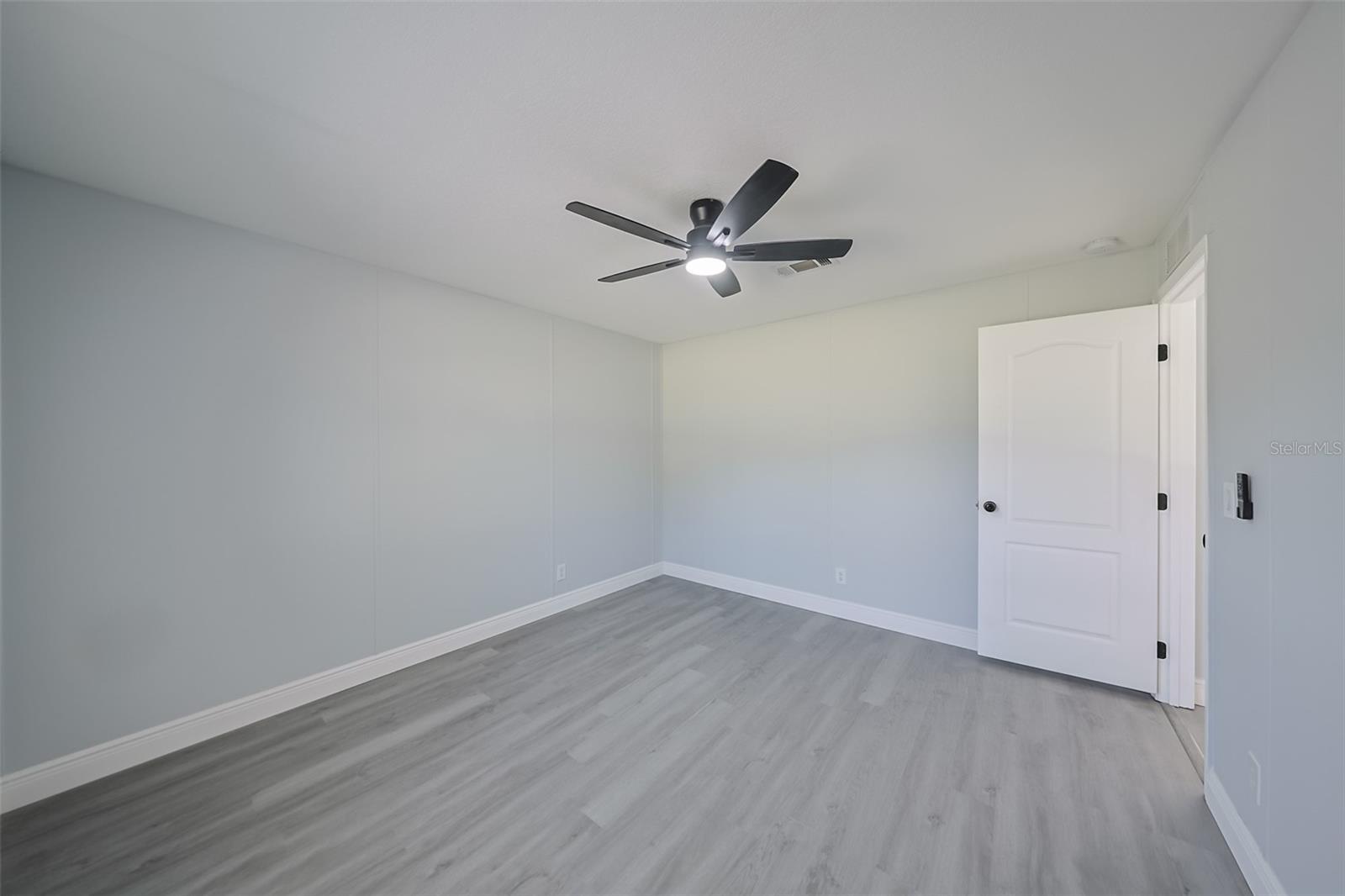 2011 E 60 HWY, PLANT CITY, FL, 33567