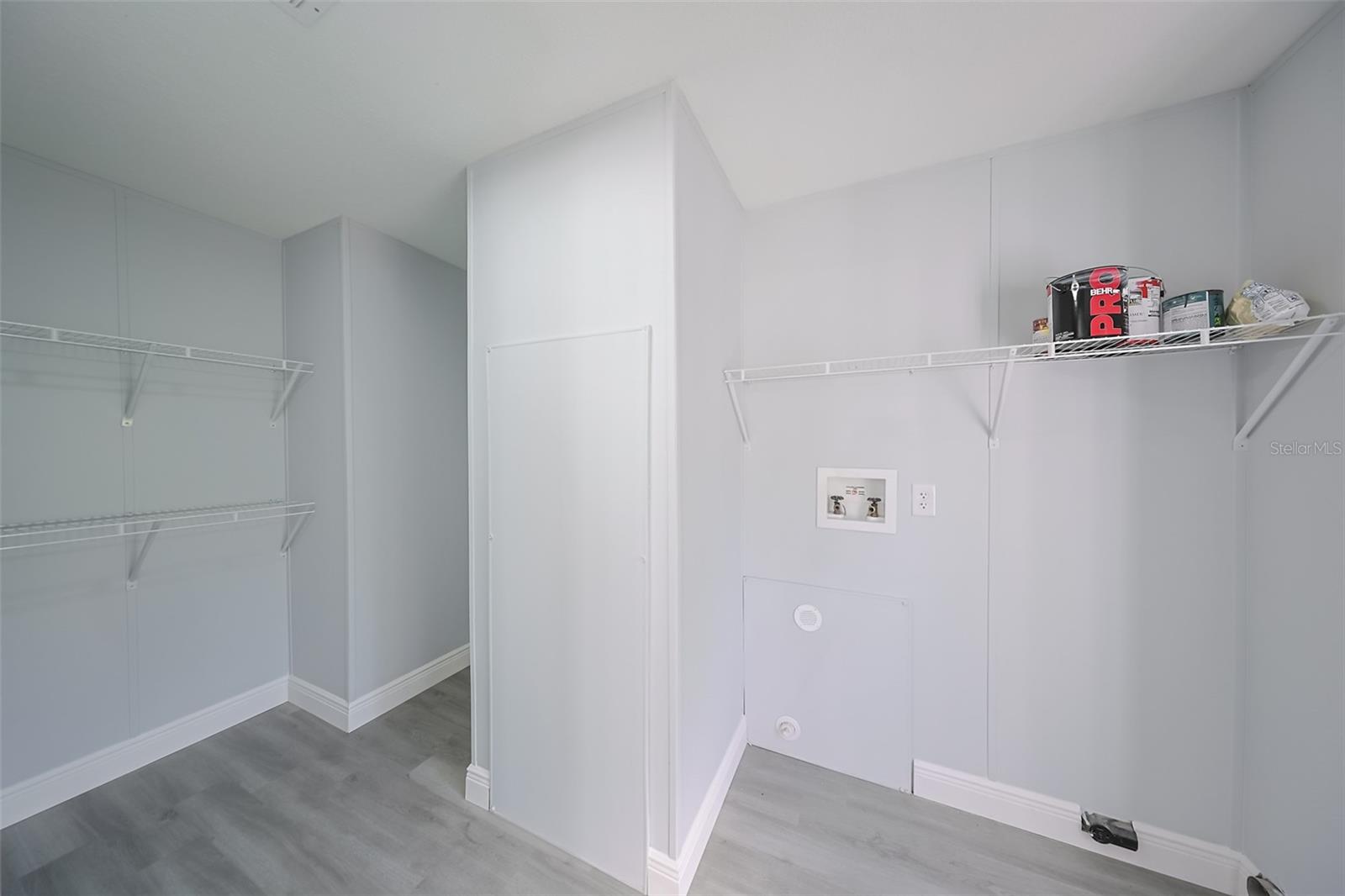 2011 E 60 HWY, PLANT CITY, FL, 33567