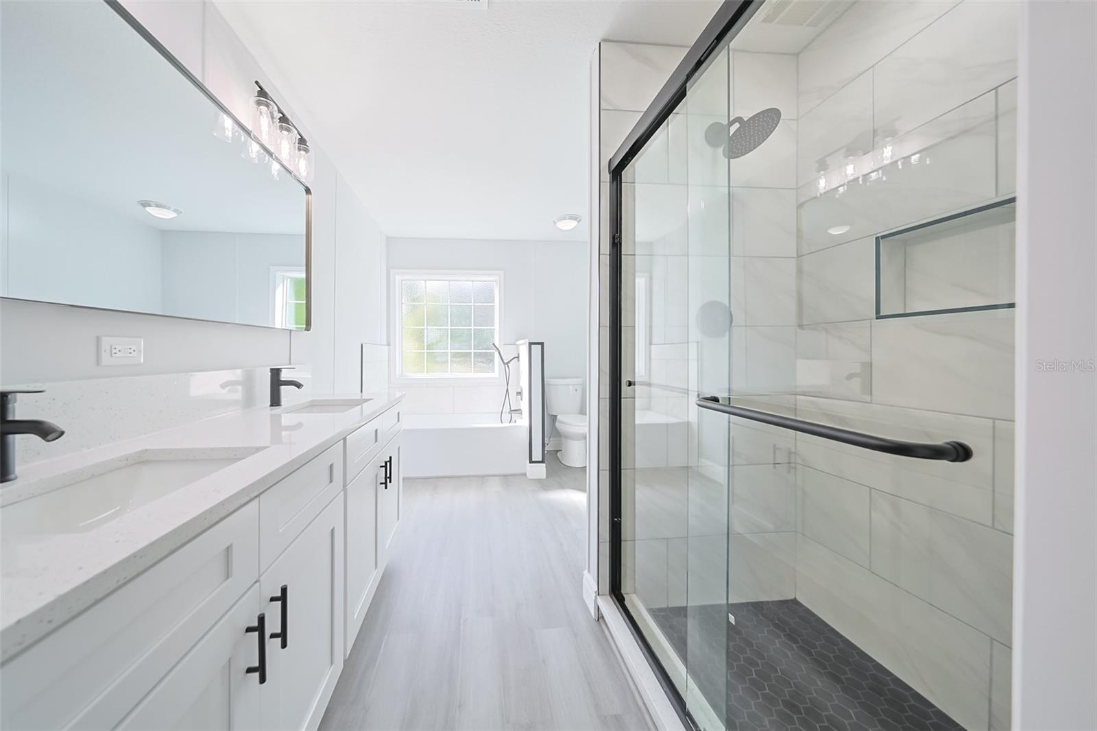 2011 E 60 HWY, PLANT CITY, FL, 33567