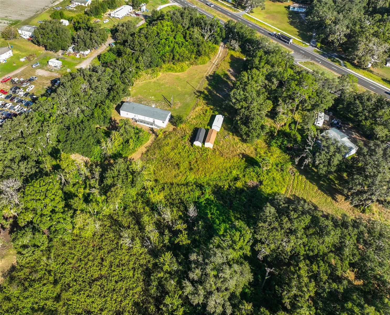 2011 E 60 HWY, PLANT CITY, FL, 33567