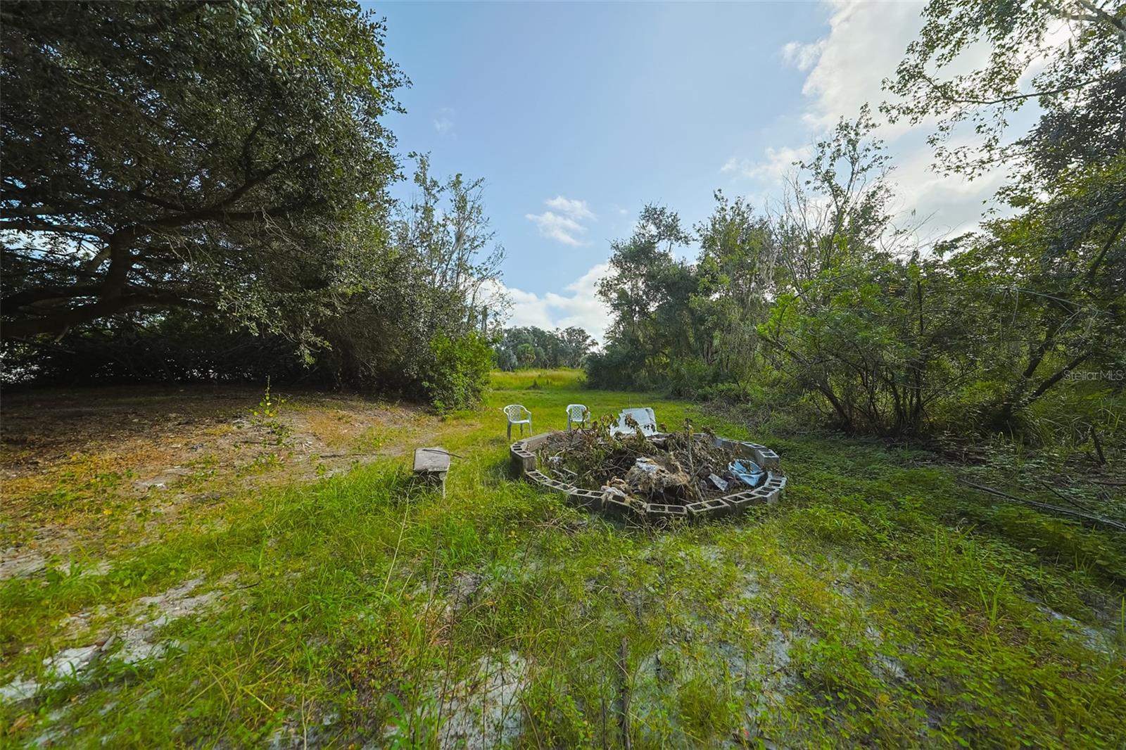 2011 E 60 HWY, PLANT CITY, FL, 33567