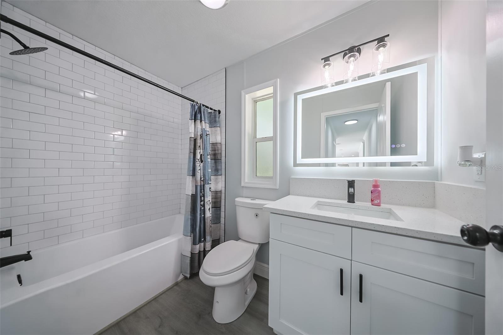 2011 E 60 HWY, PLANT CITY, FL, 33567