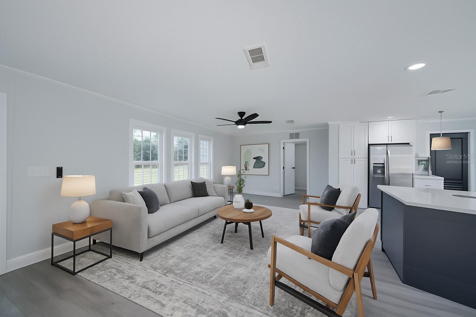 2011 E 60 HWY, PLANT CITY, FL, 33567