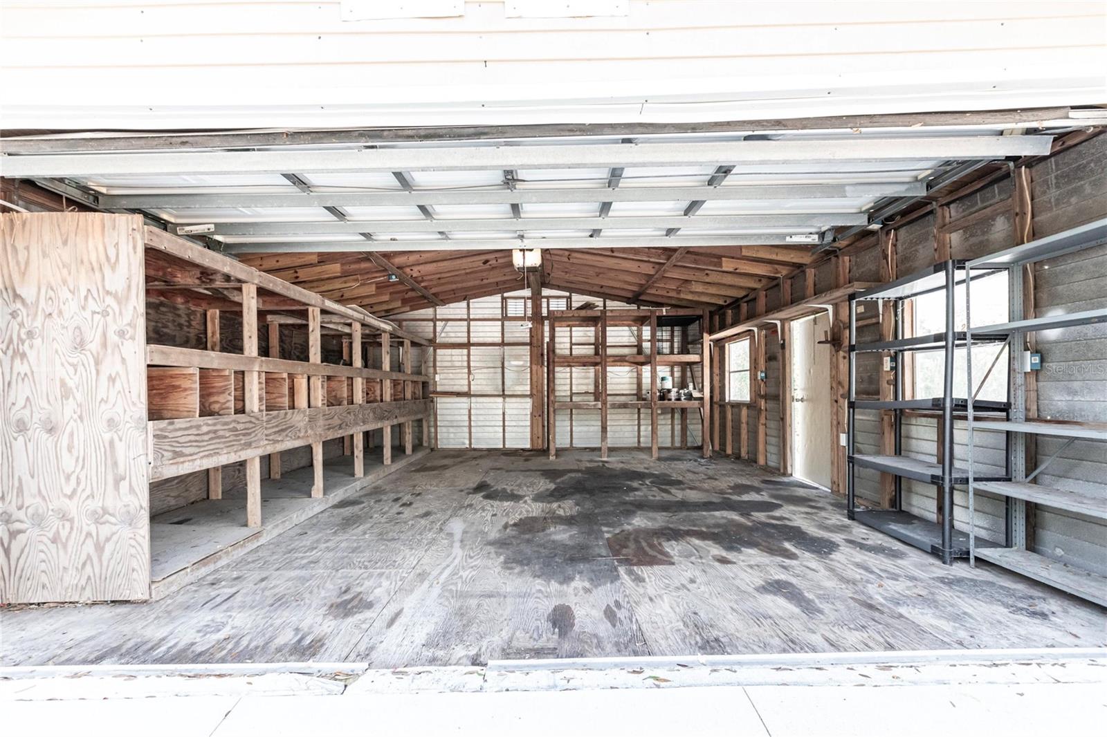 5301 SABAL PALM LN, PUNTA GORDA, FL, 33982