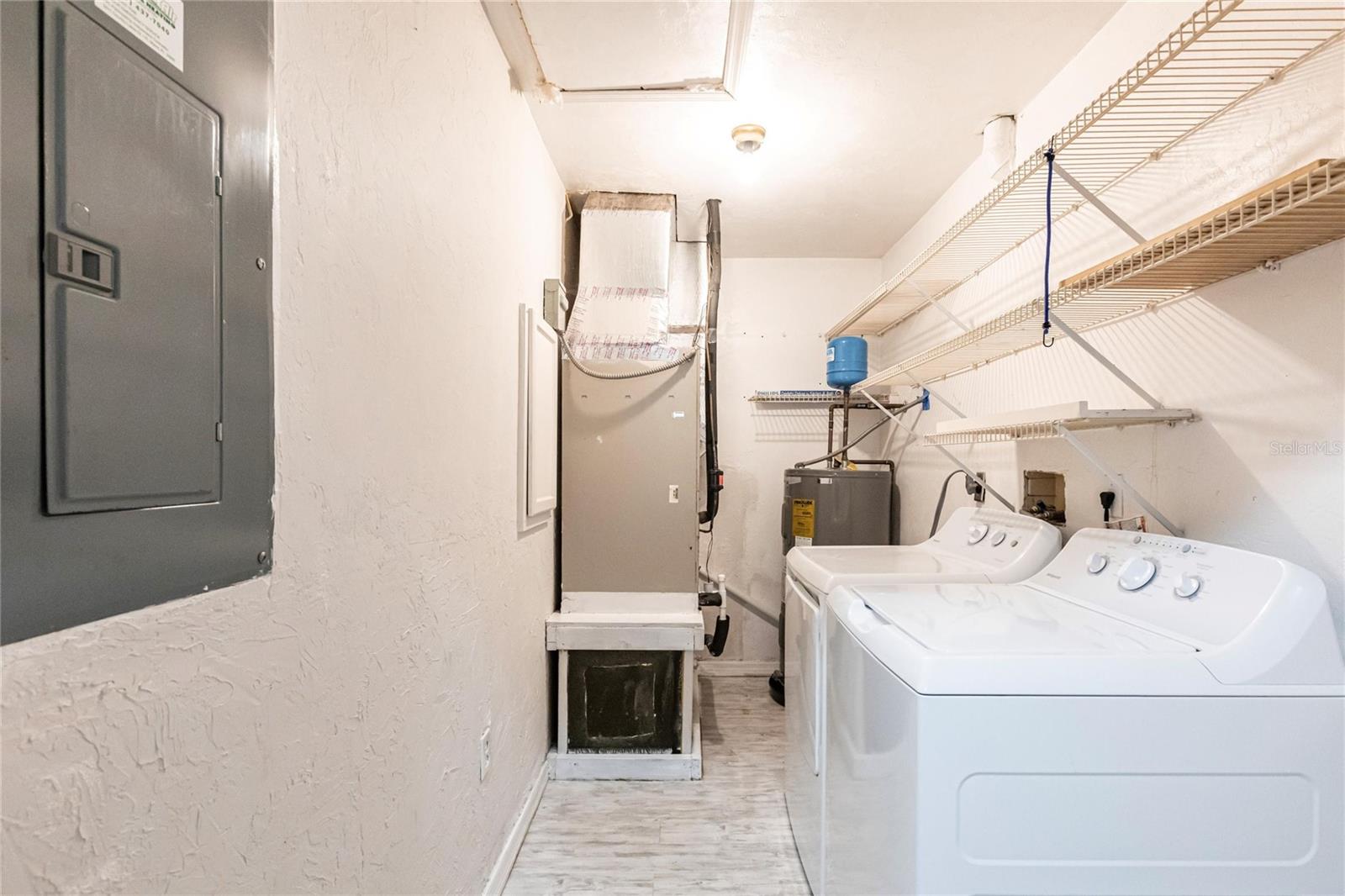 5301 SABAL PALM LN, PUNTA GORDA, FL, 33982