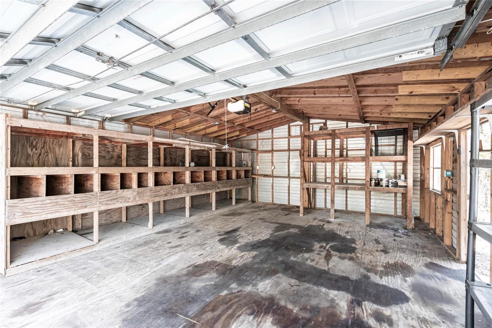 5301 SABAL PALM LN, PUNTA GORDA, FL, 33982