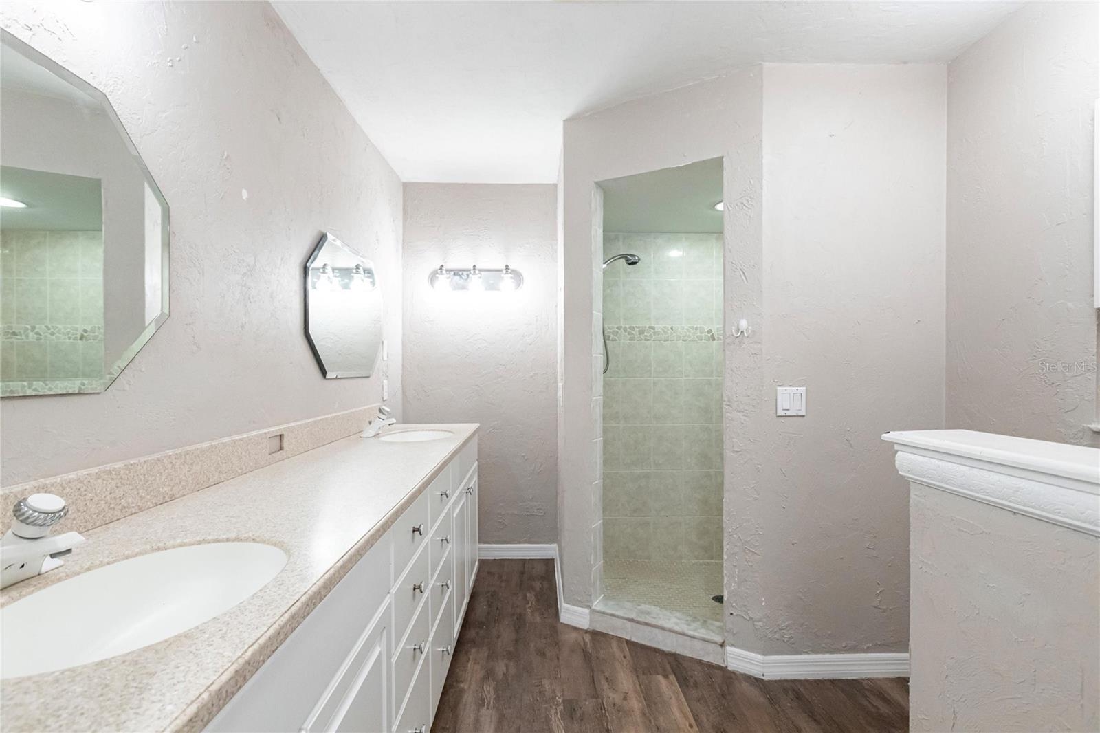 5301 SABAL PALM LN, PUNTA GORDA, FL, 33982