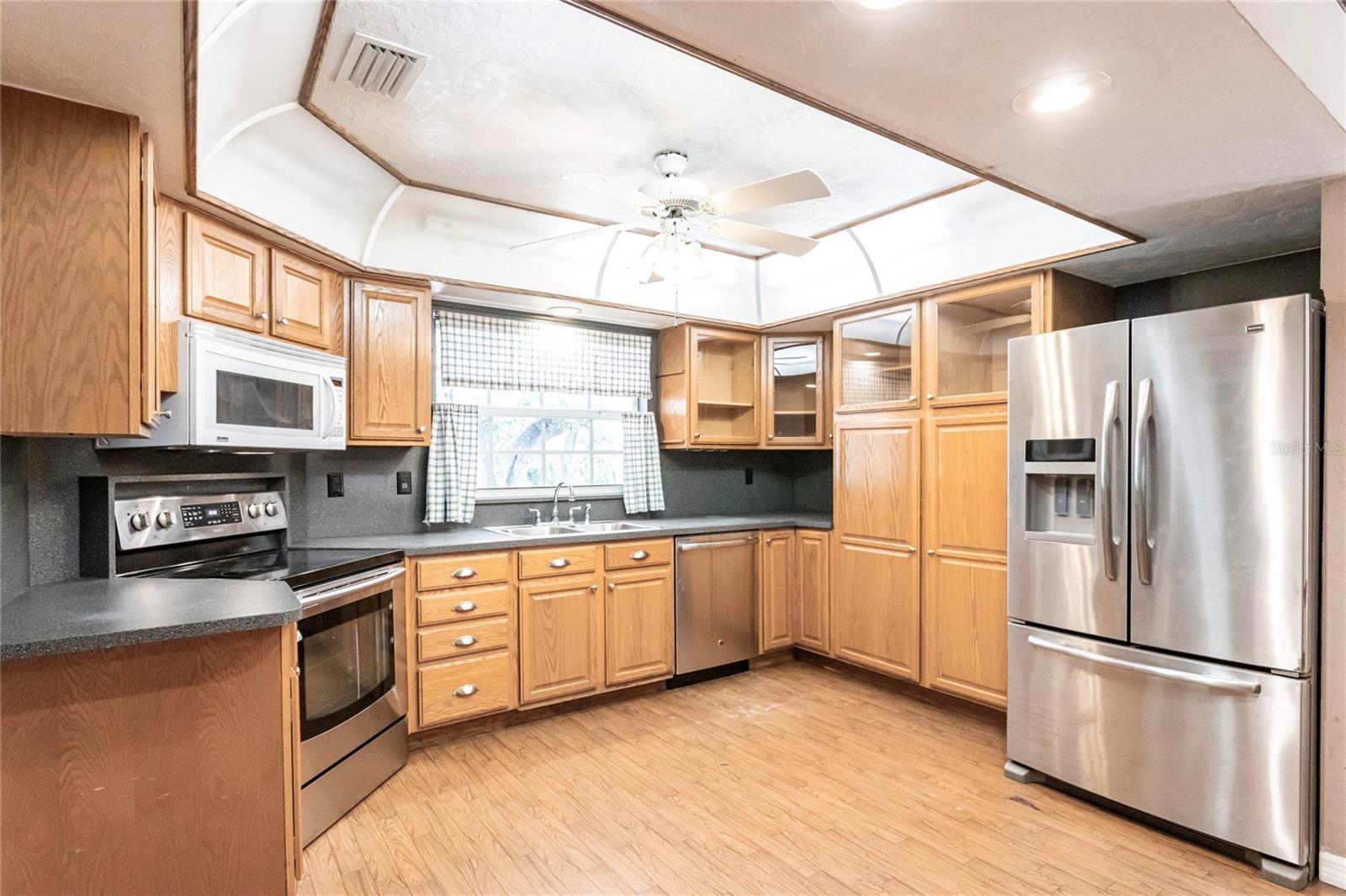 5301 SABAL PALM LN, PUNTA GORDA, FL, 33982