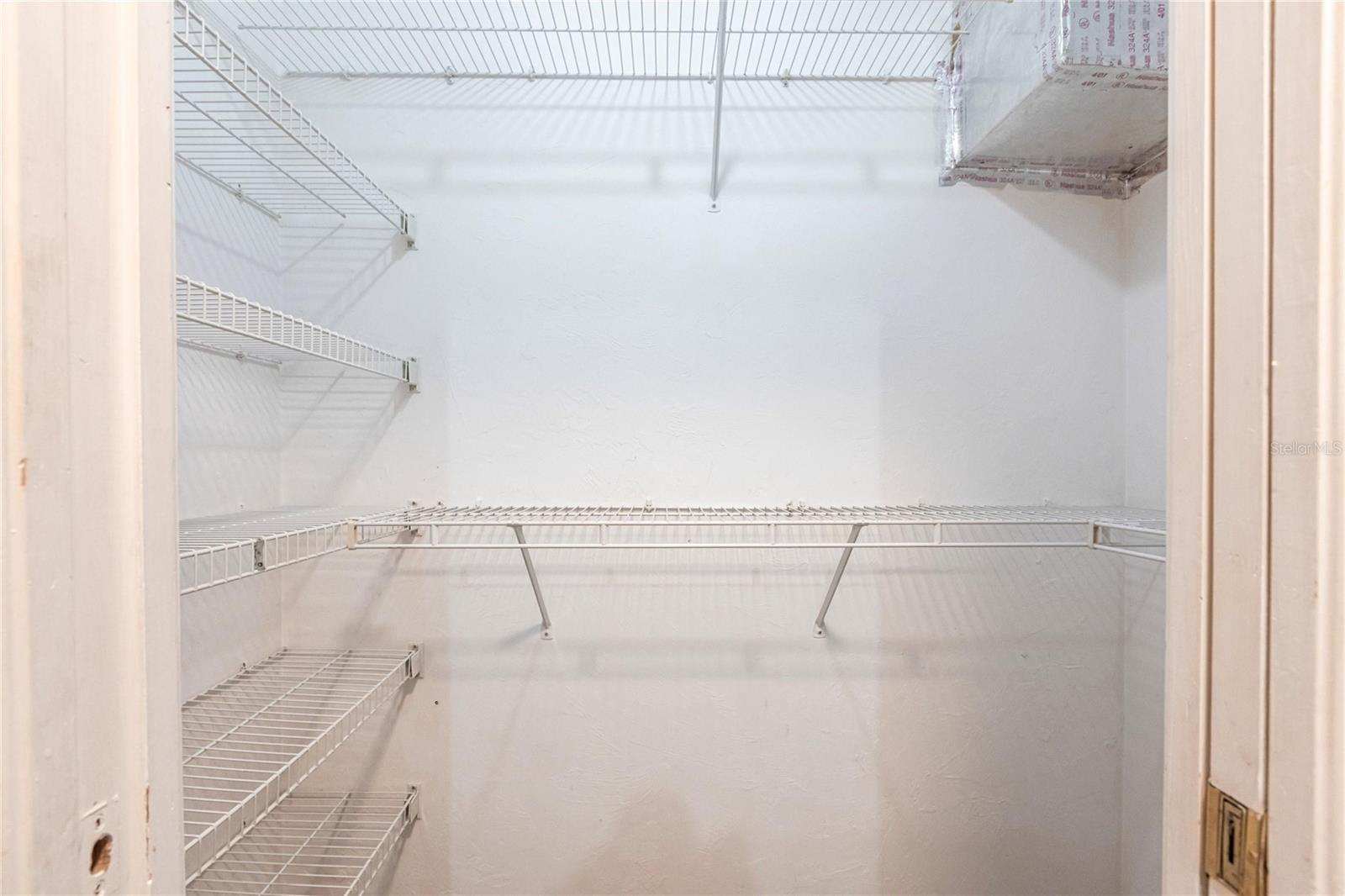 5301 SABAL PALM LN, PUNTA GORDA, FL, 33982