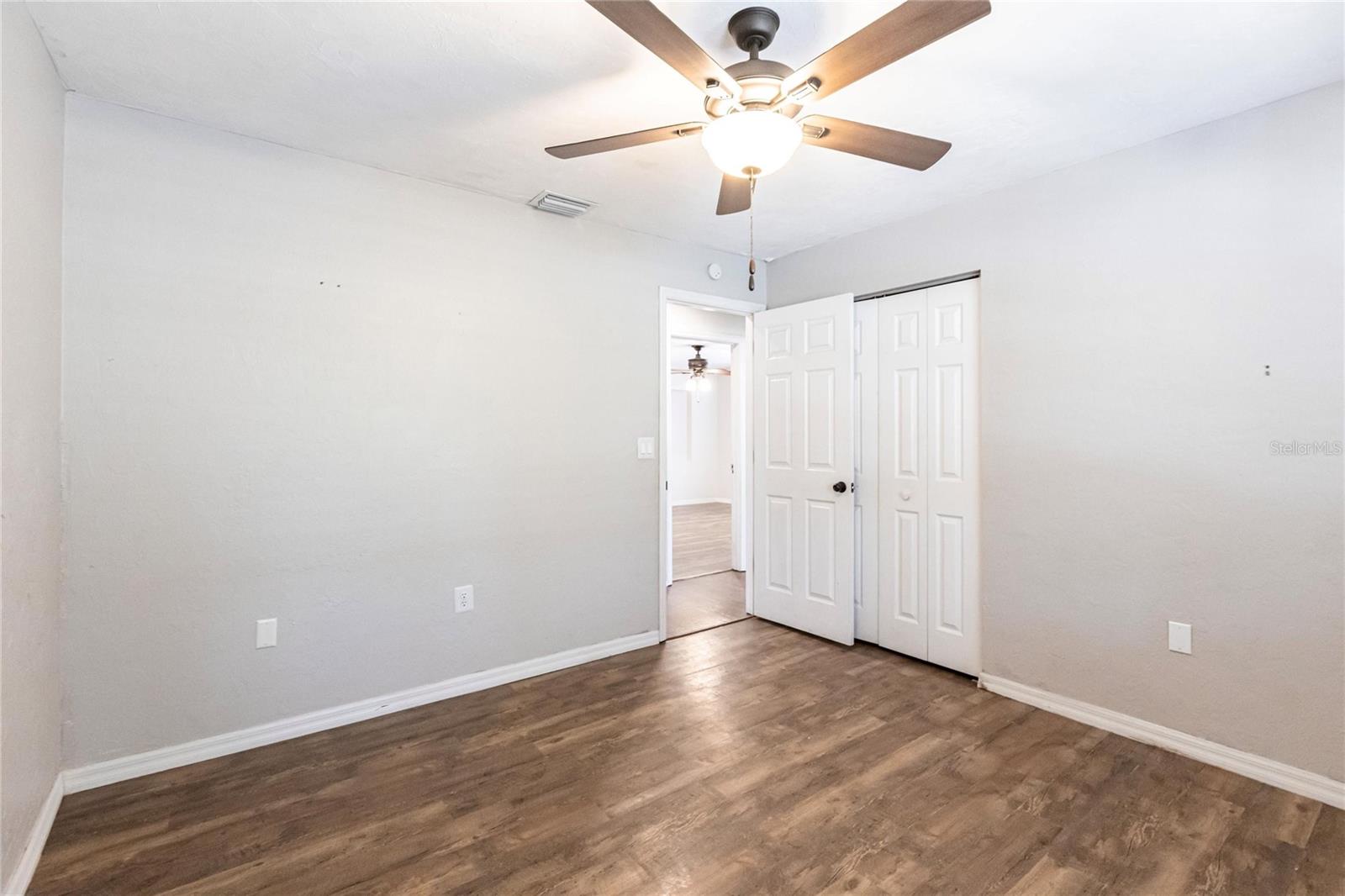 5301 SABAL PALM LN, PUNTA GORDA, FL, 33982