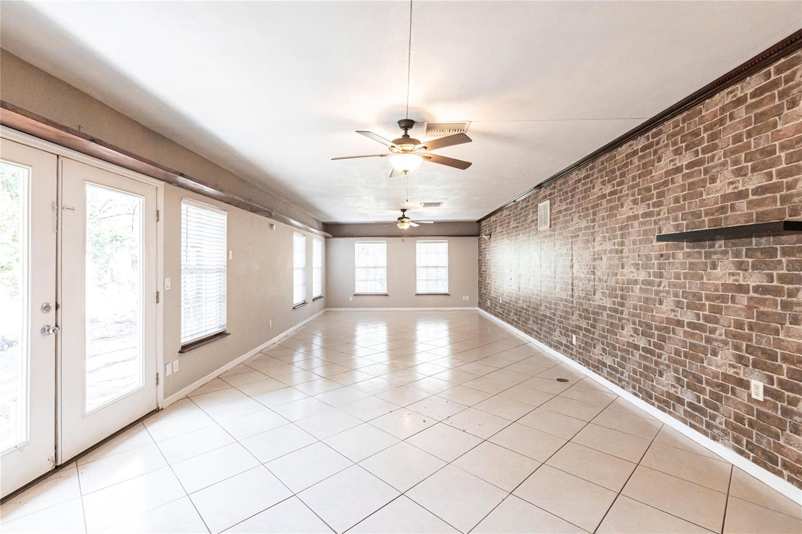 5301 SABAL PALM LN, PUNTA GORDA, FL, 33982