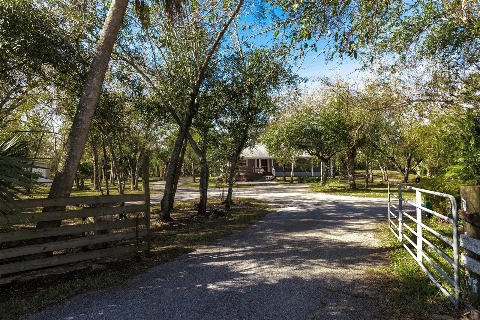 5301 SABAL PALM LN, PUNTA GORDA, FL, 33982