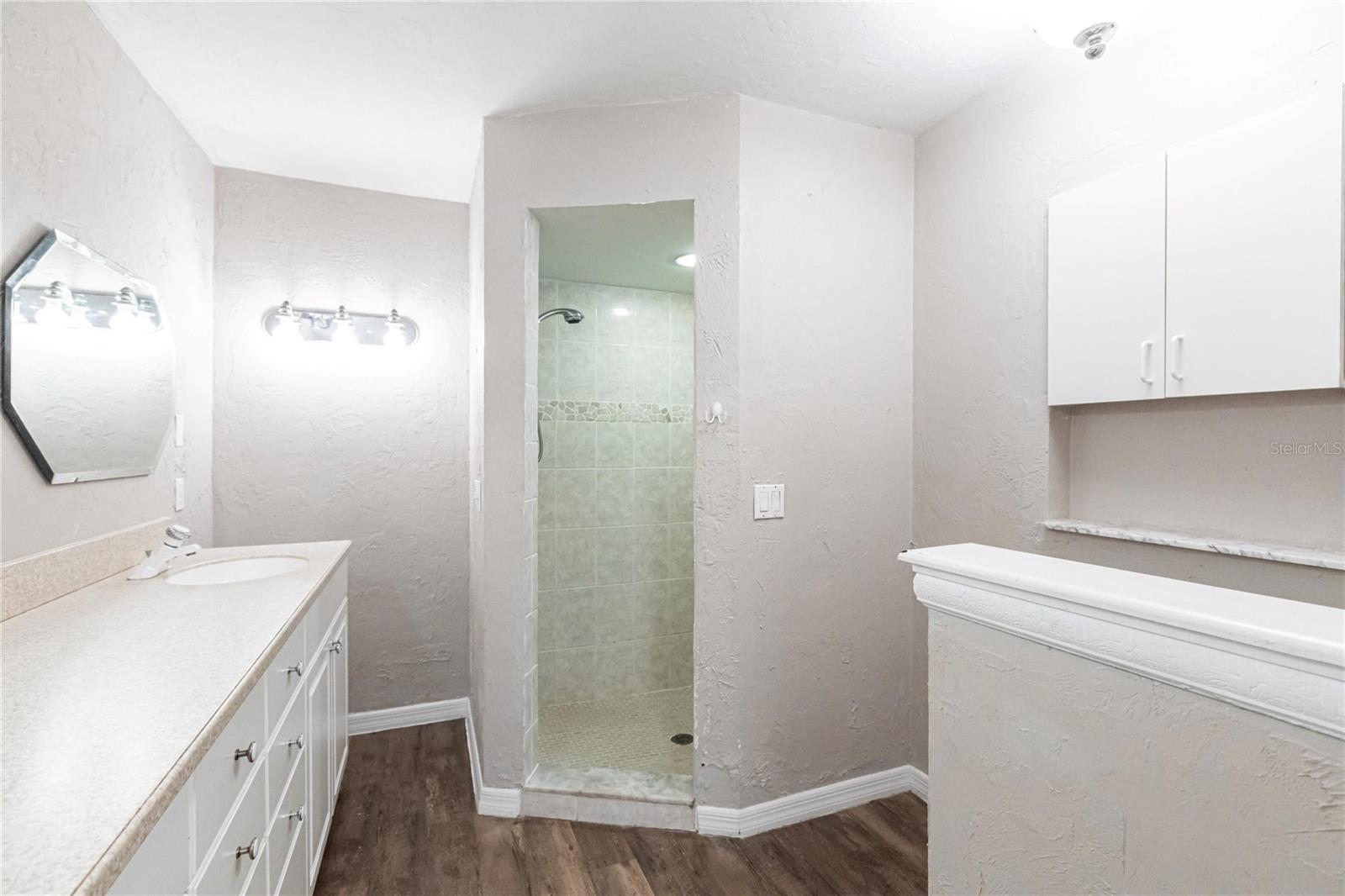 5301 SABAL PALM LN, PUNTA GORDA, FL, 33982