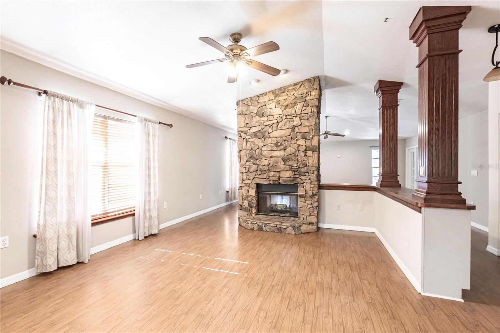 5301 SABAL PALM LN, PUNTA GORDA, FL, 33982