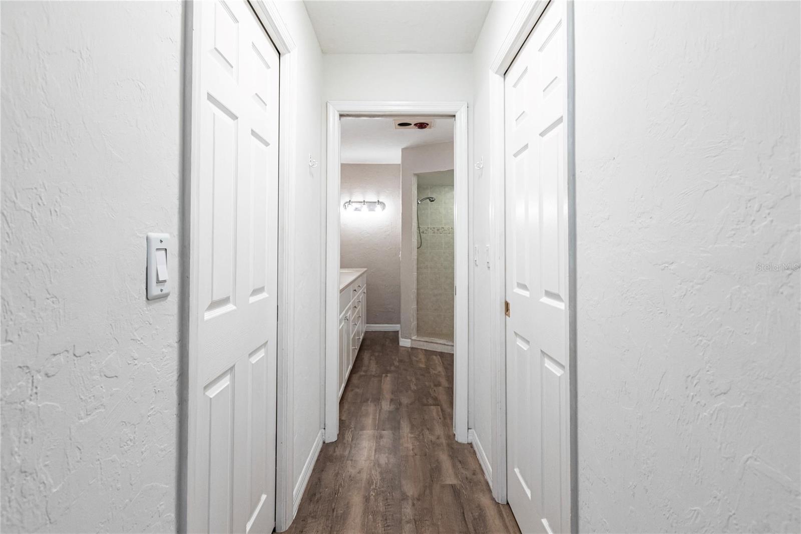 5301 SABAL PALM LN, PUNTA GORDA, FL, 33982