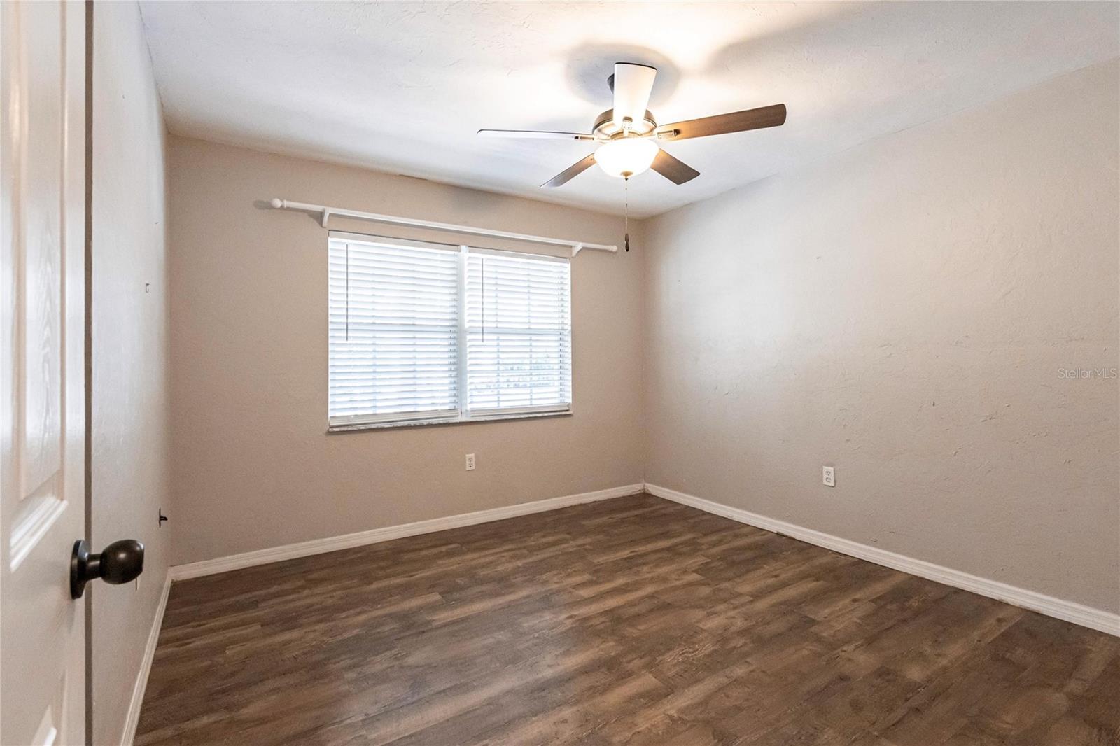 5301 SABAL PALM LN, PUNTA GORDA, FL, 33982