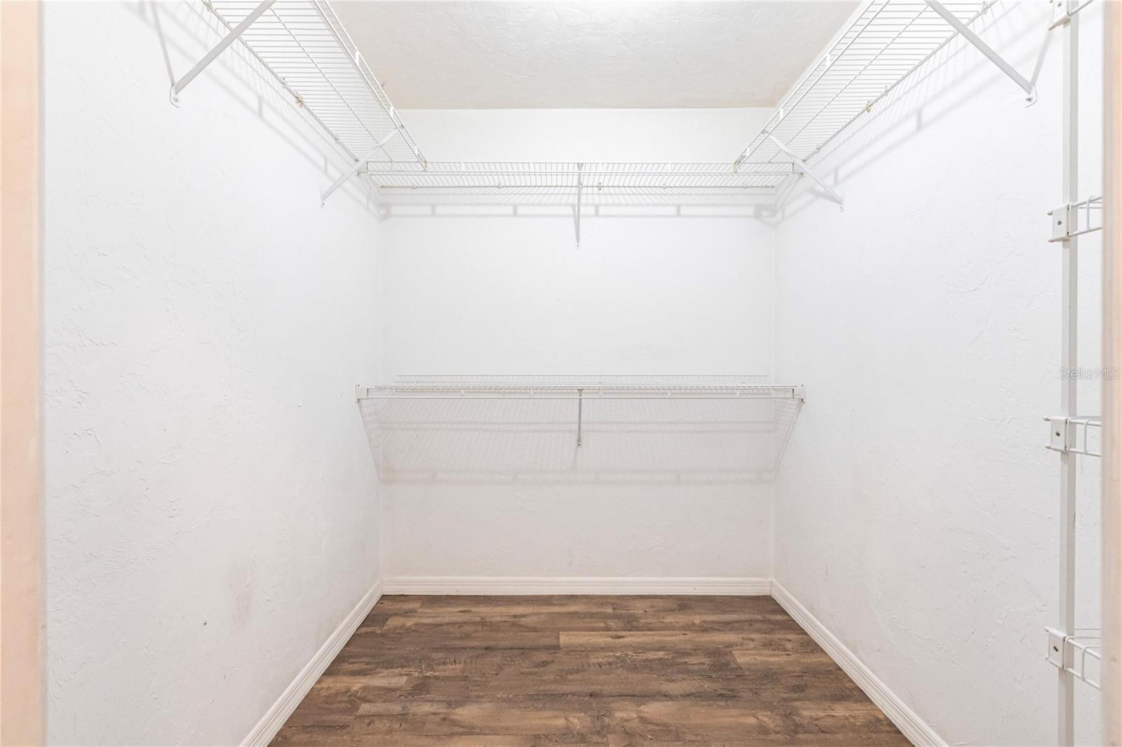 5301 SABAL PALM LN, PUNTA GORDA, FL, 33982