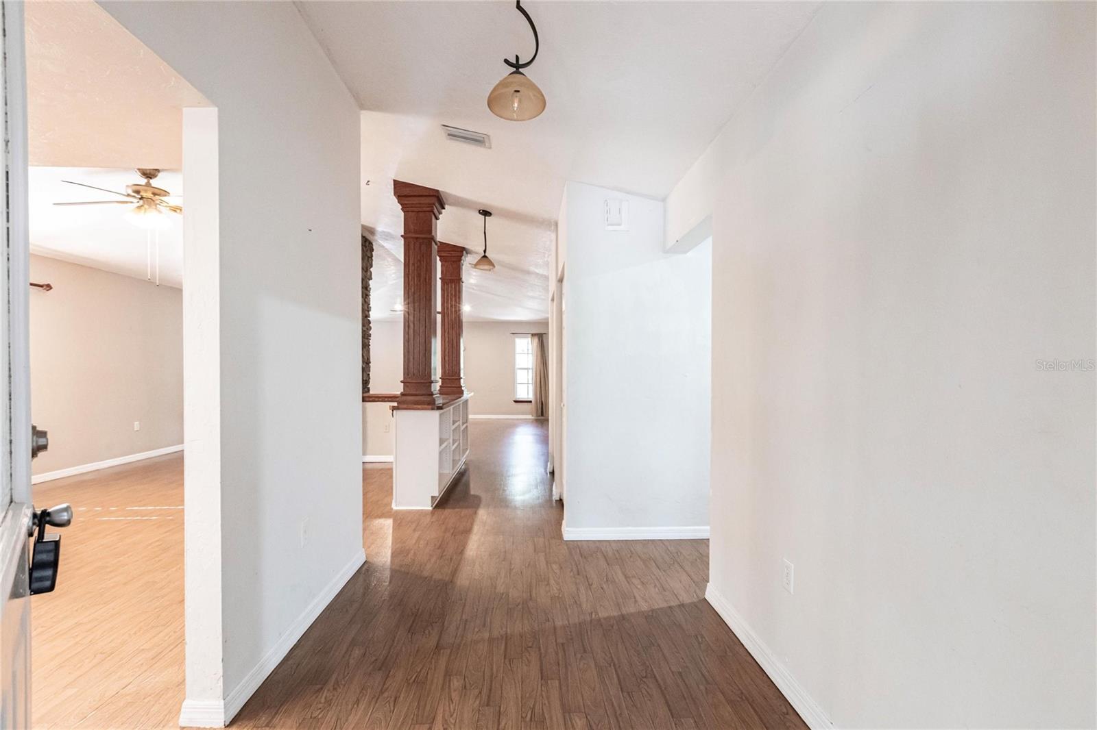 5301 SABAL PALM LN, PUNTA GORDA, FL, 33982