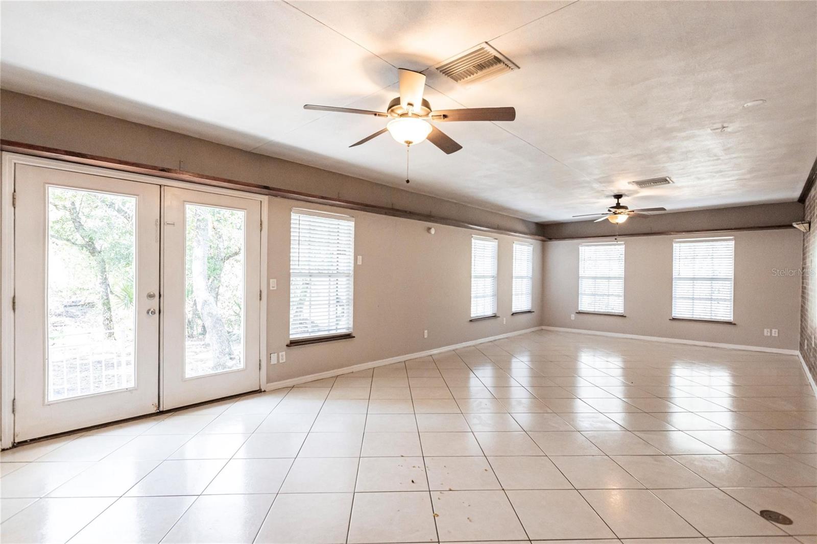 5301 SABAL PALM LN, PUNTA GORDA, FL, 33982