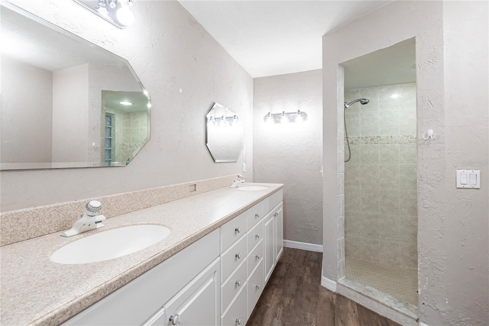 5301 SABAL PALM LN, PUNTA GORDA, FL, 33982