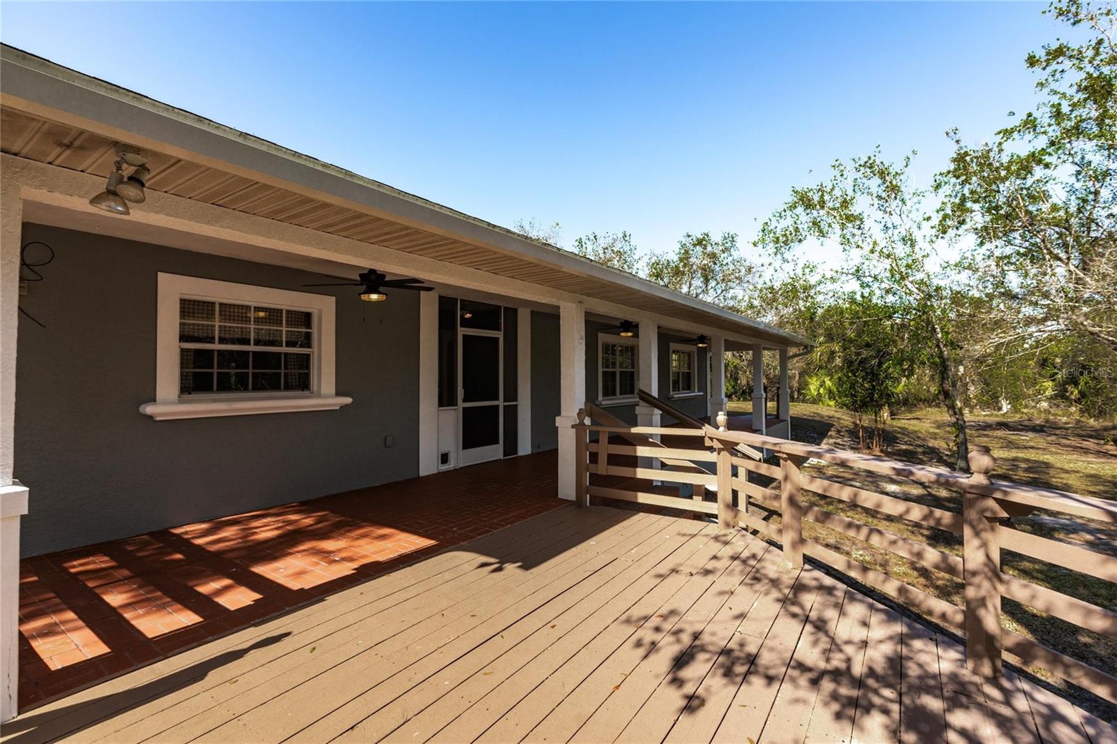 5301 SABAL PALM LN, PUNTA GORDA, FL, 33982