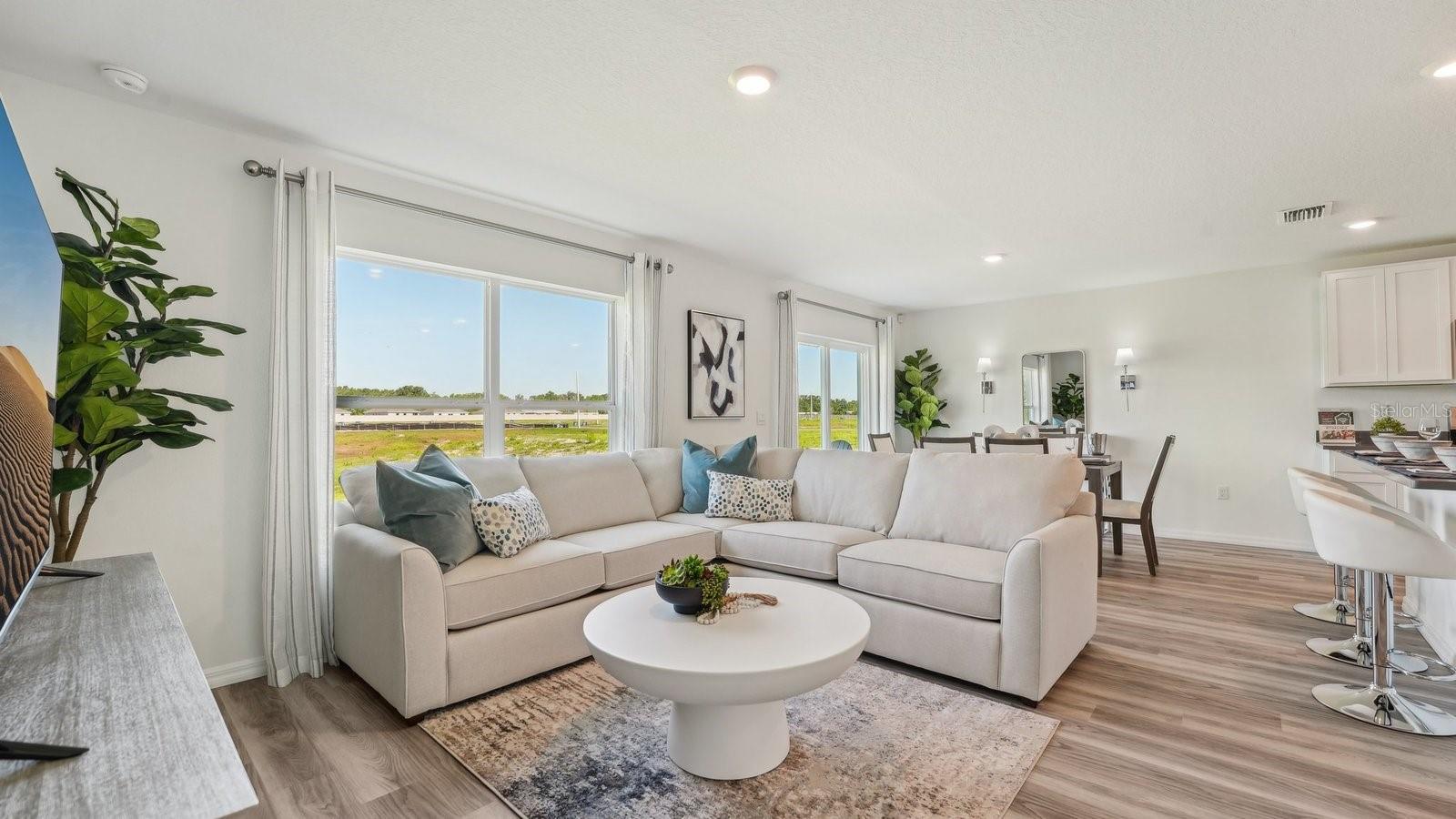 15913 SE 101ST CIR, SUMMERFIELD, FL, 34491