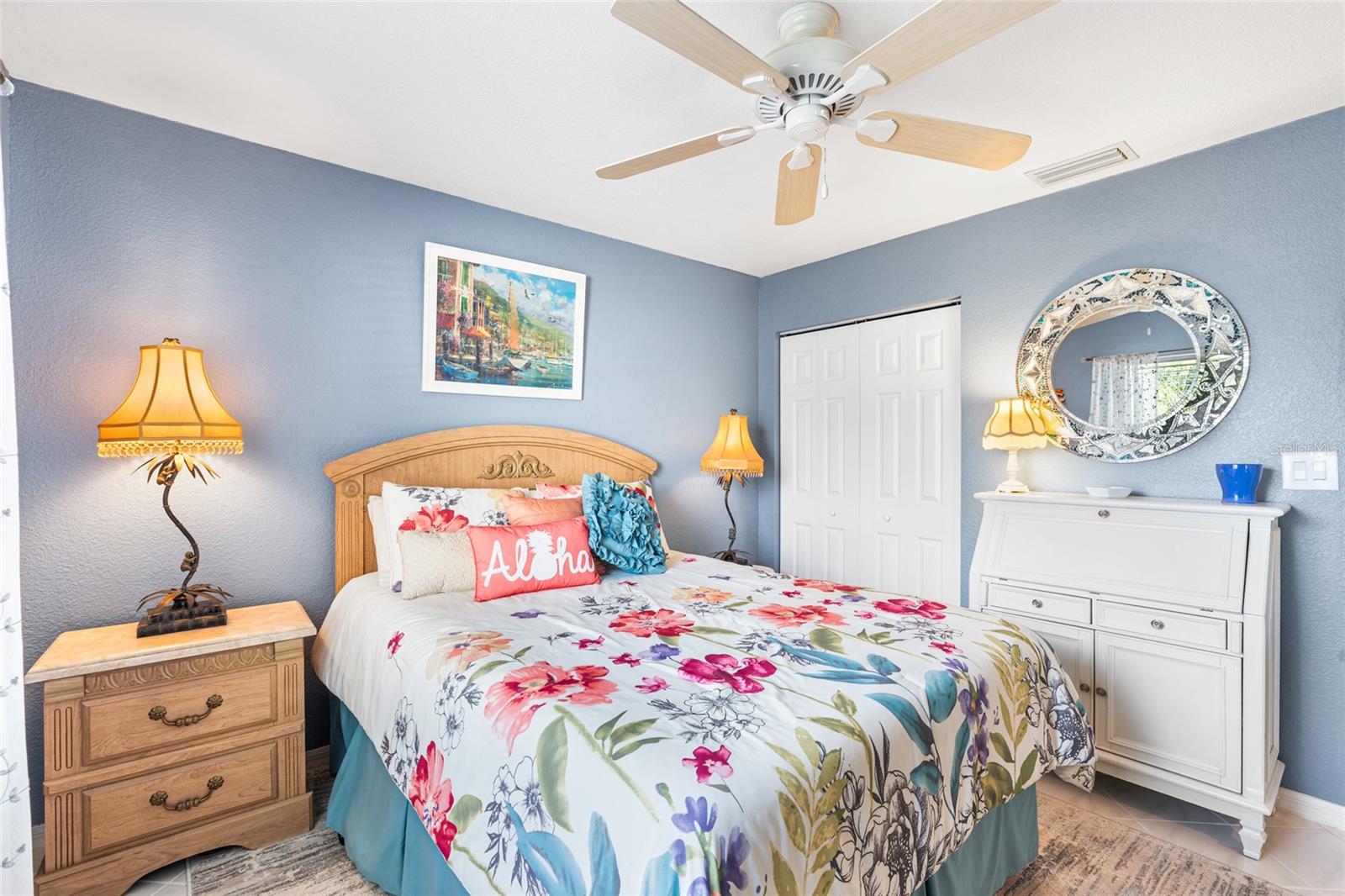 5725 GREENWOOD AVE #2203, NORTH PORT, FL, 34287