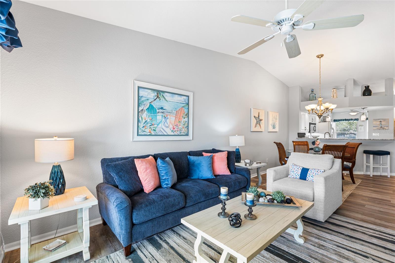 5725 GREENWOOD AVE #2203, NORTH PORT, FL, 34287